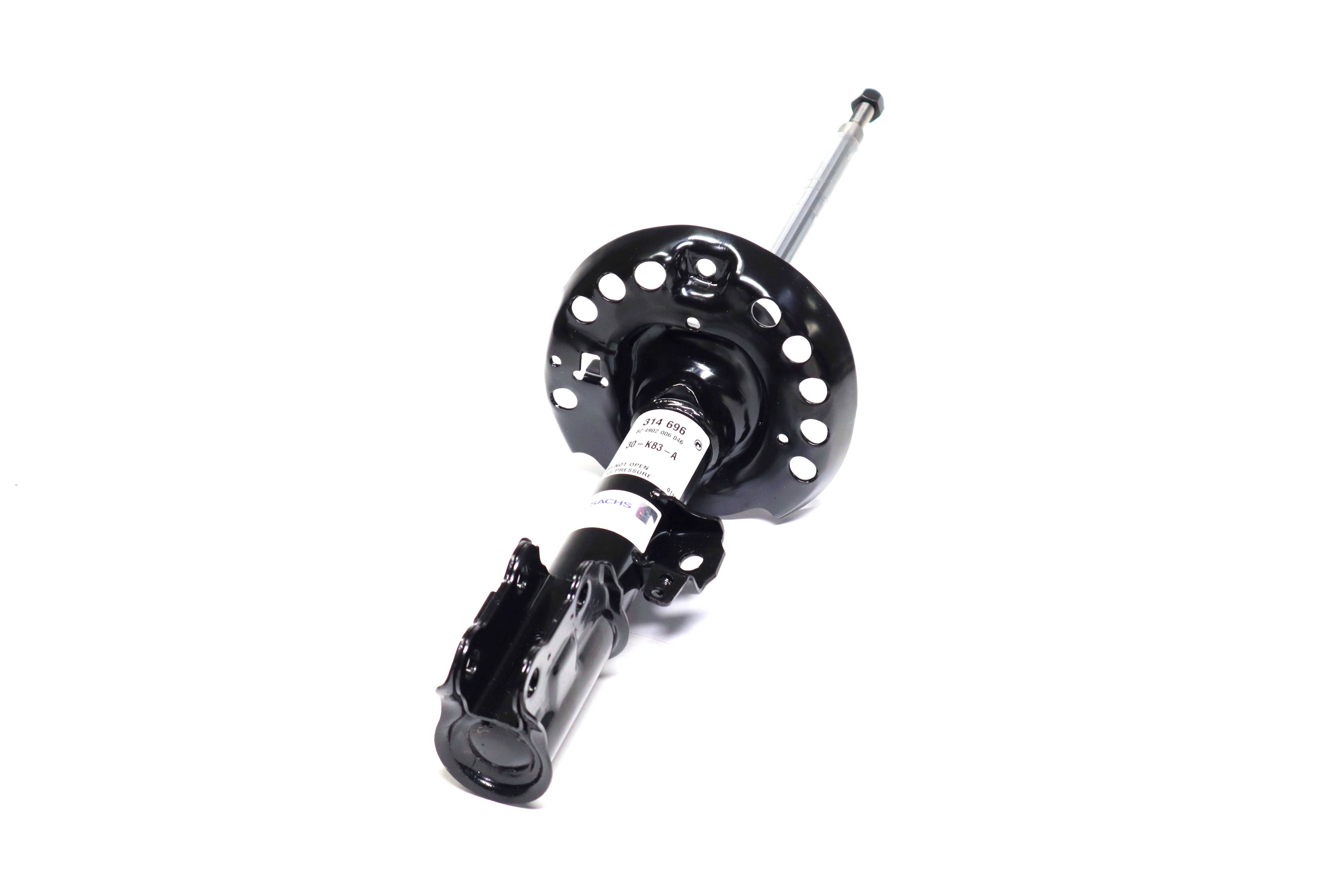 Зображення 3