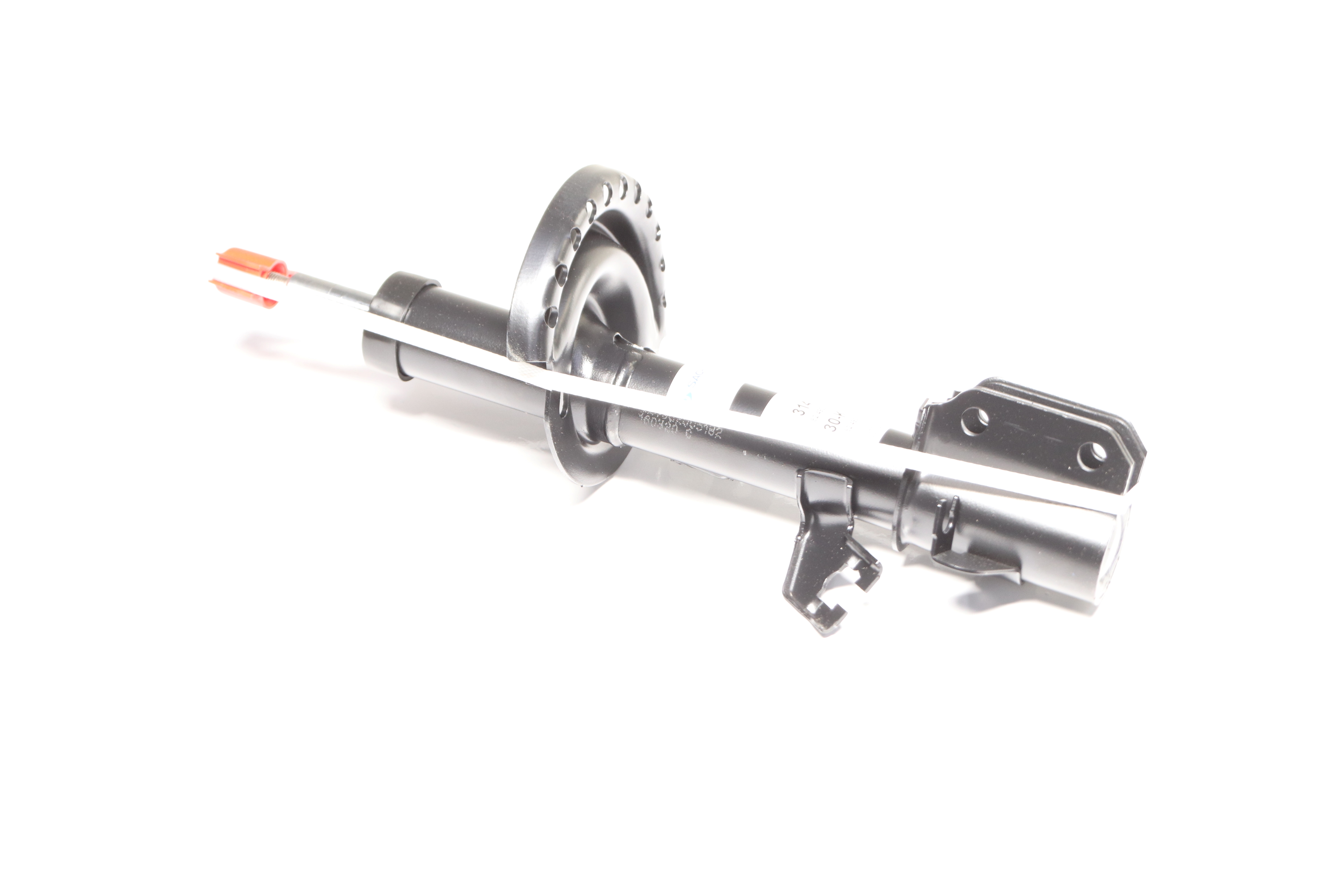 Зображення 2