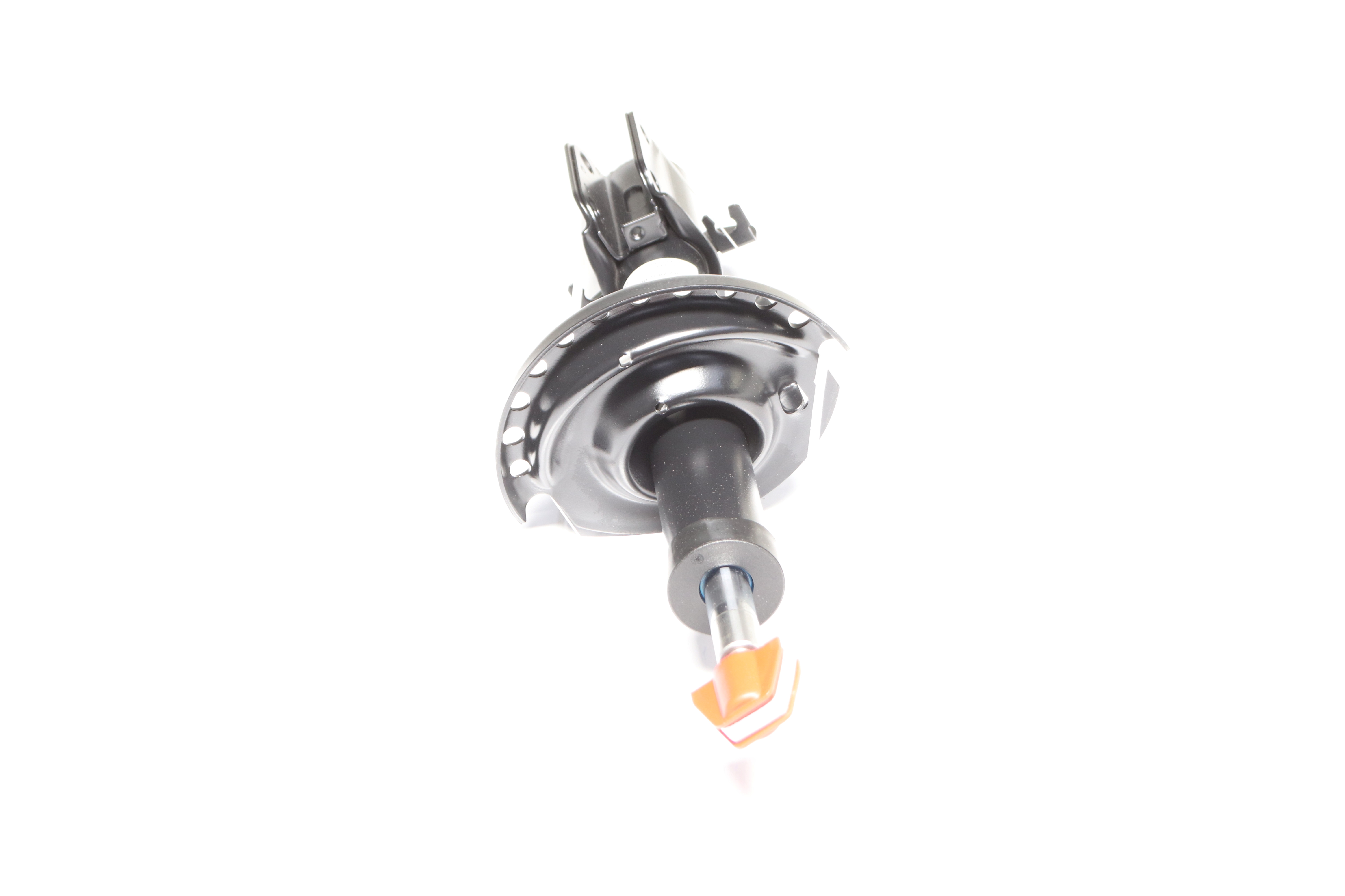 Зображення 6