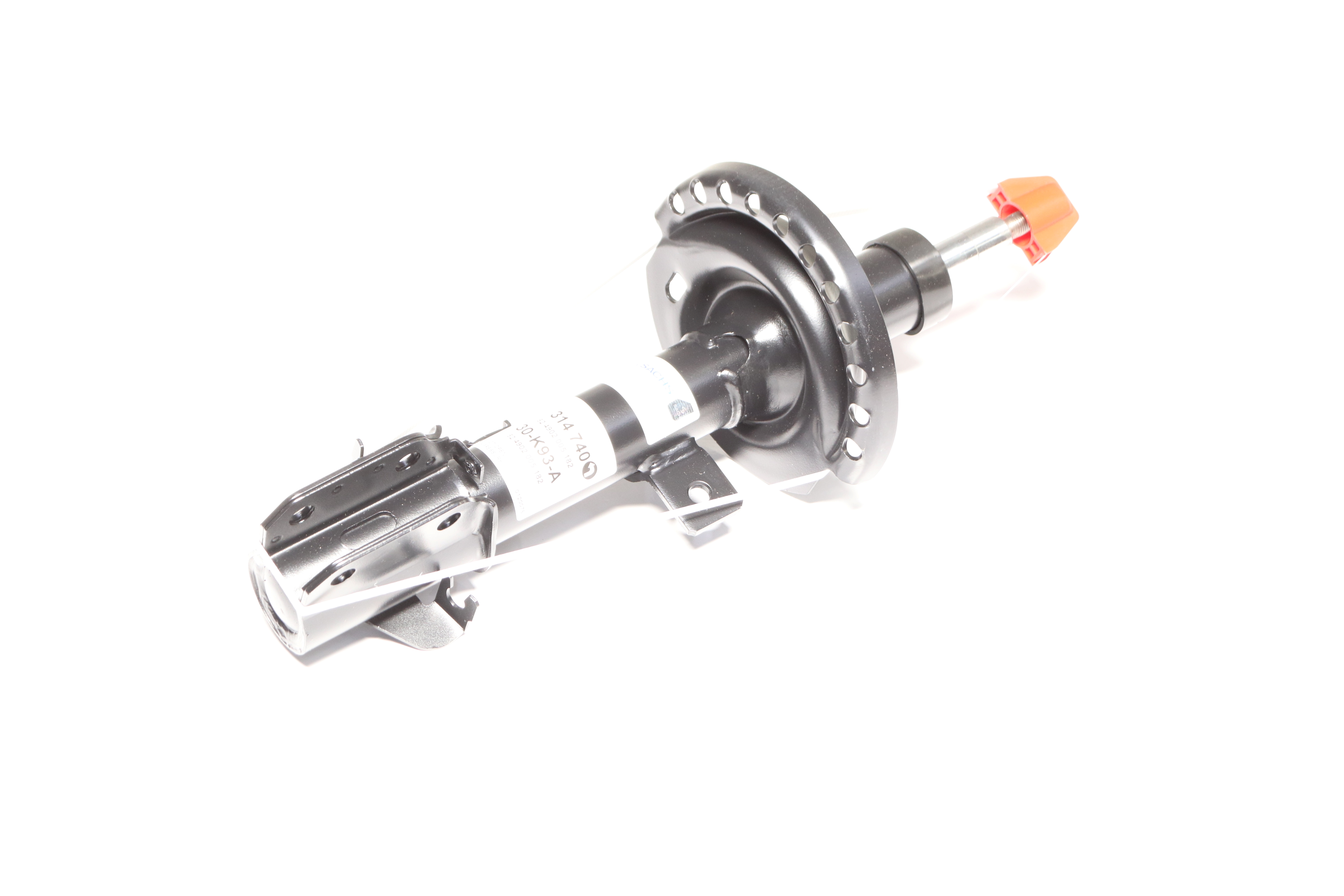 Зображення 4