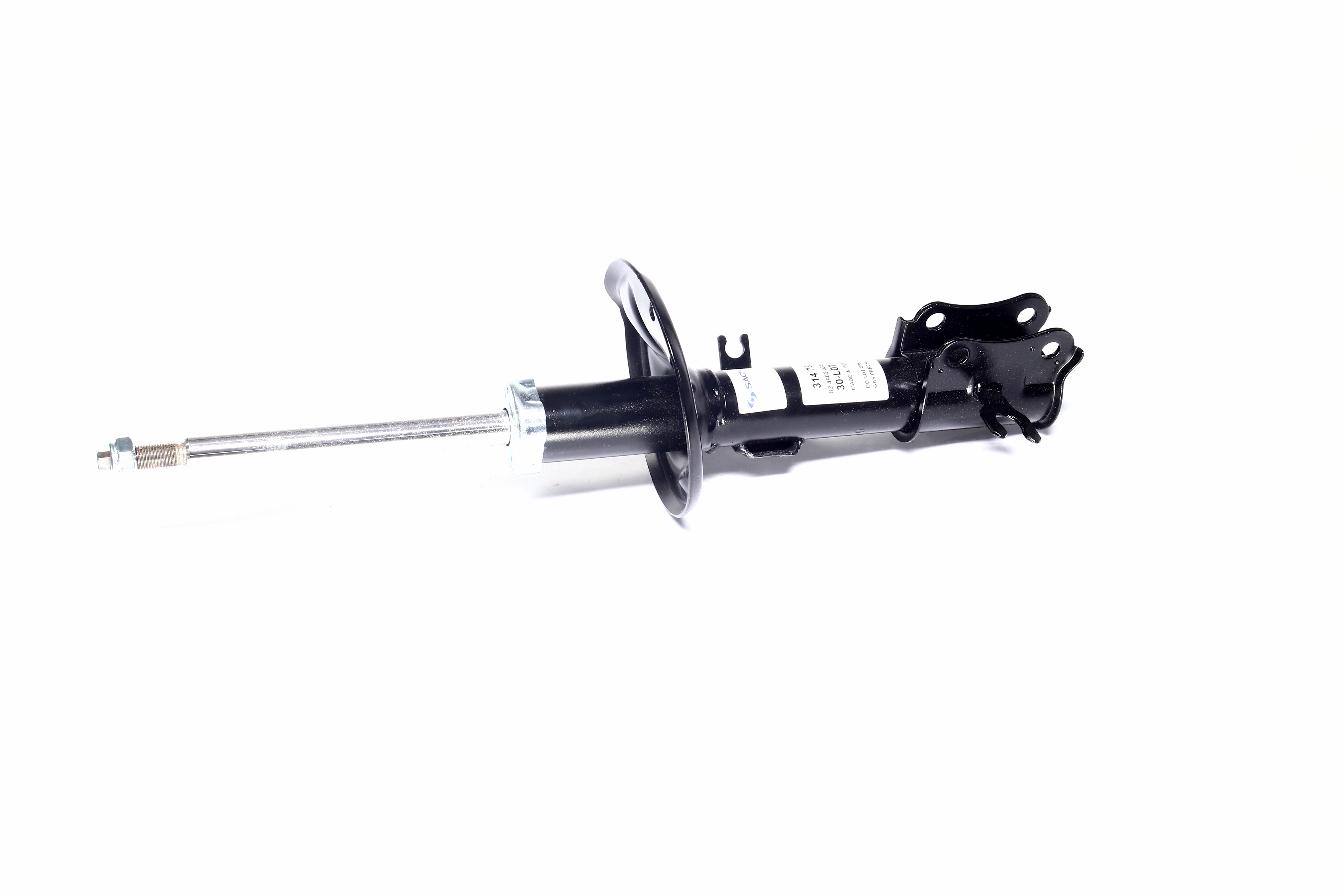 Зображення 2