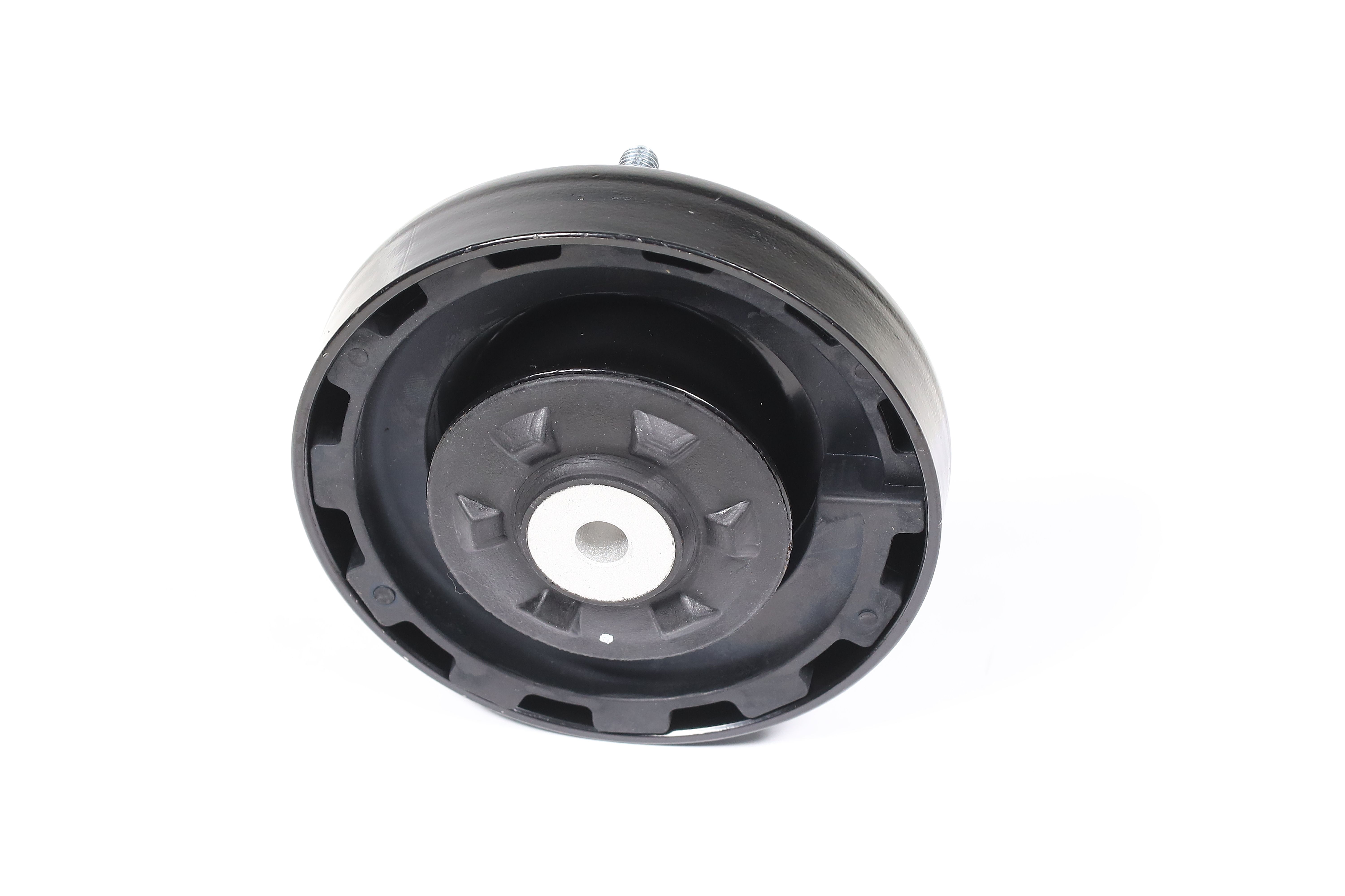 Зображення 4