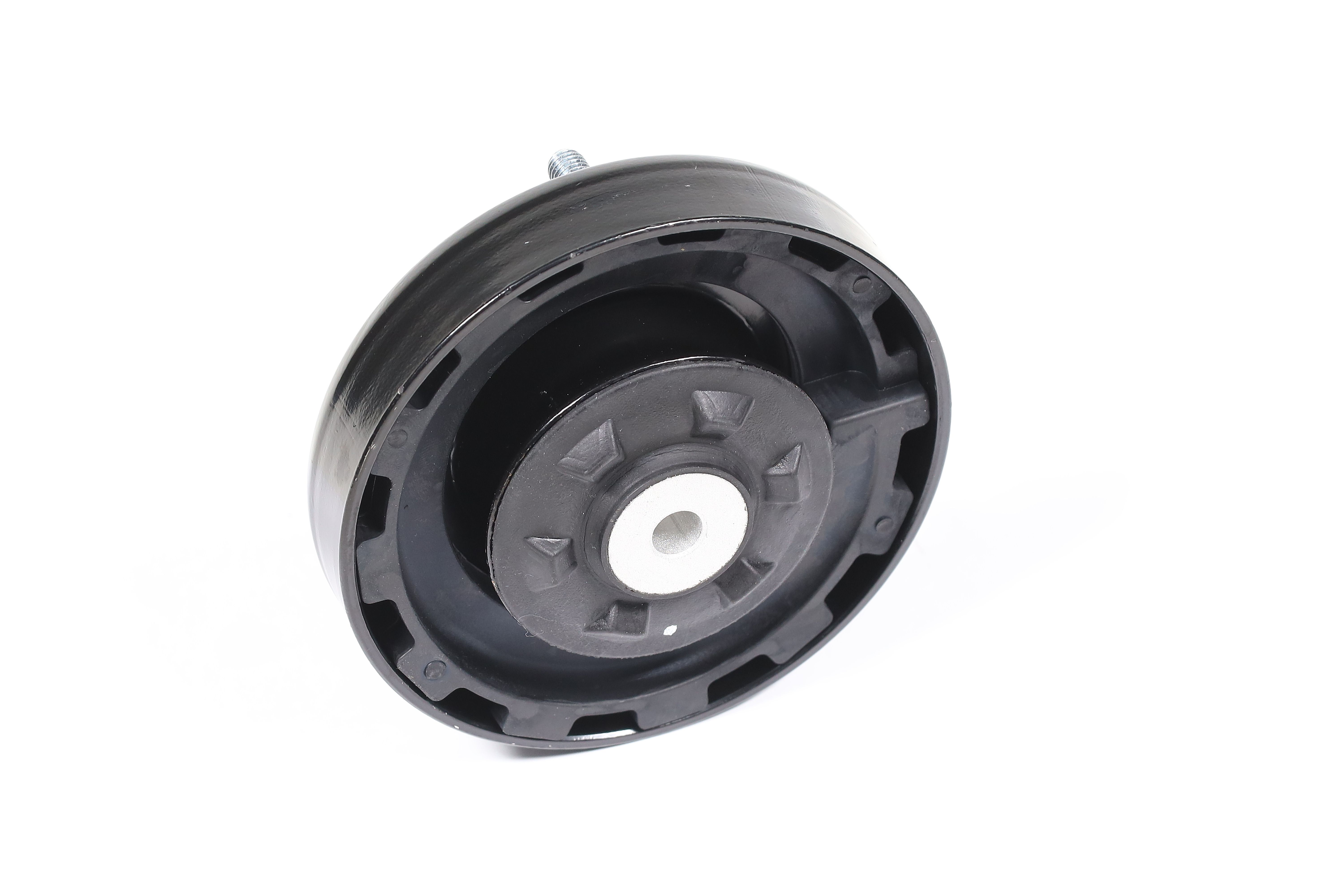 Зображення 3