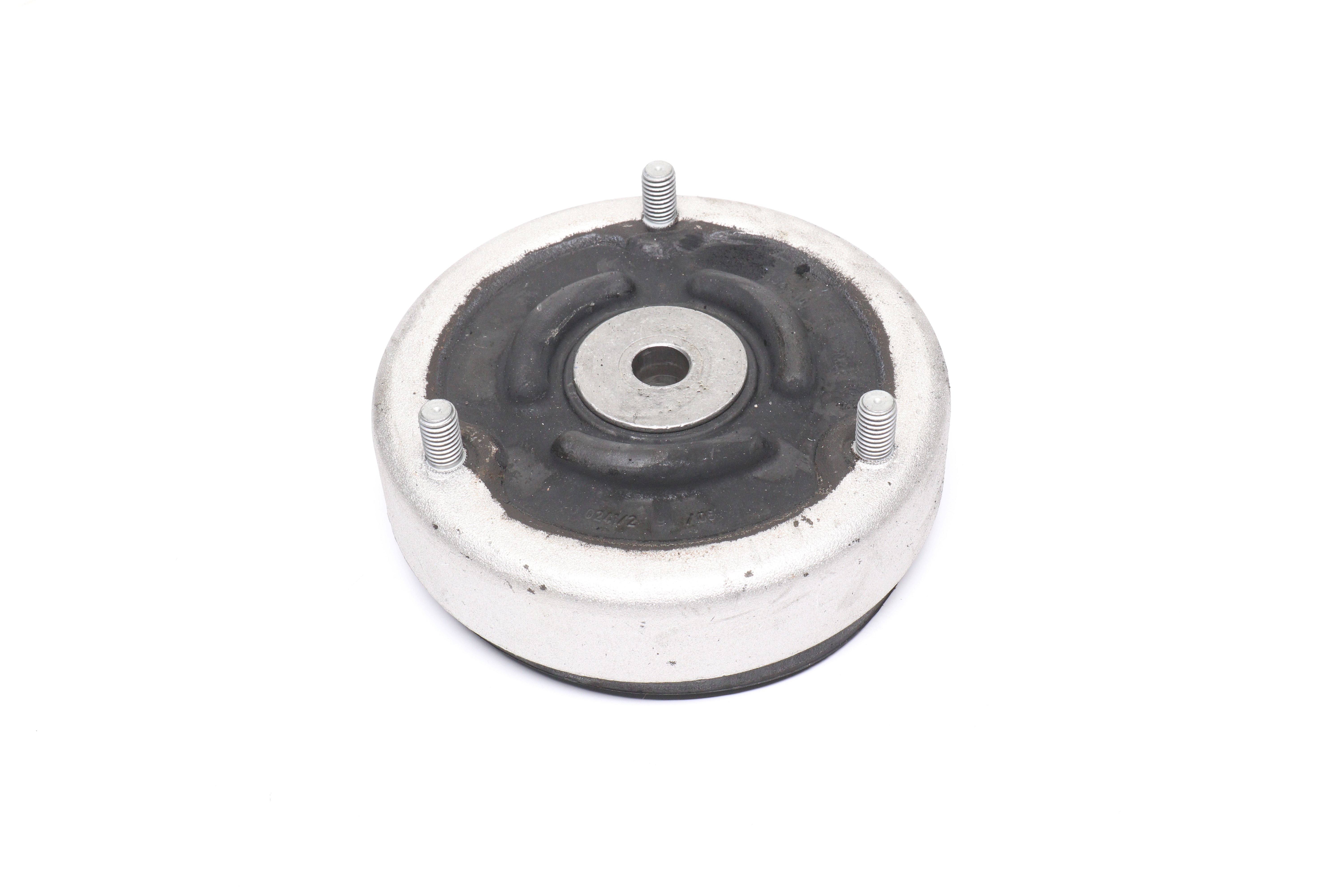 Зображення 3