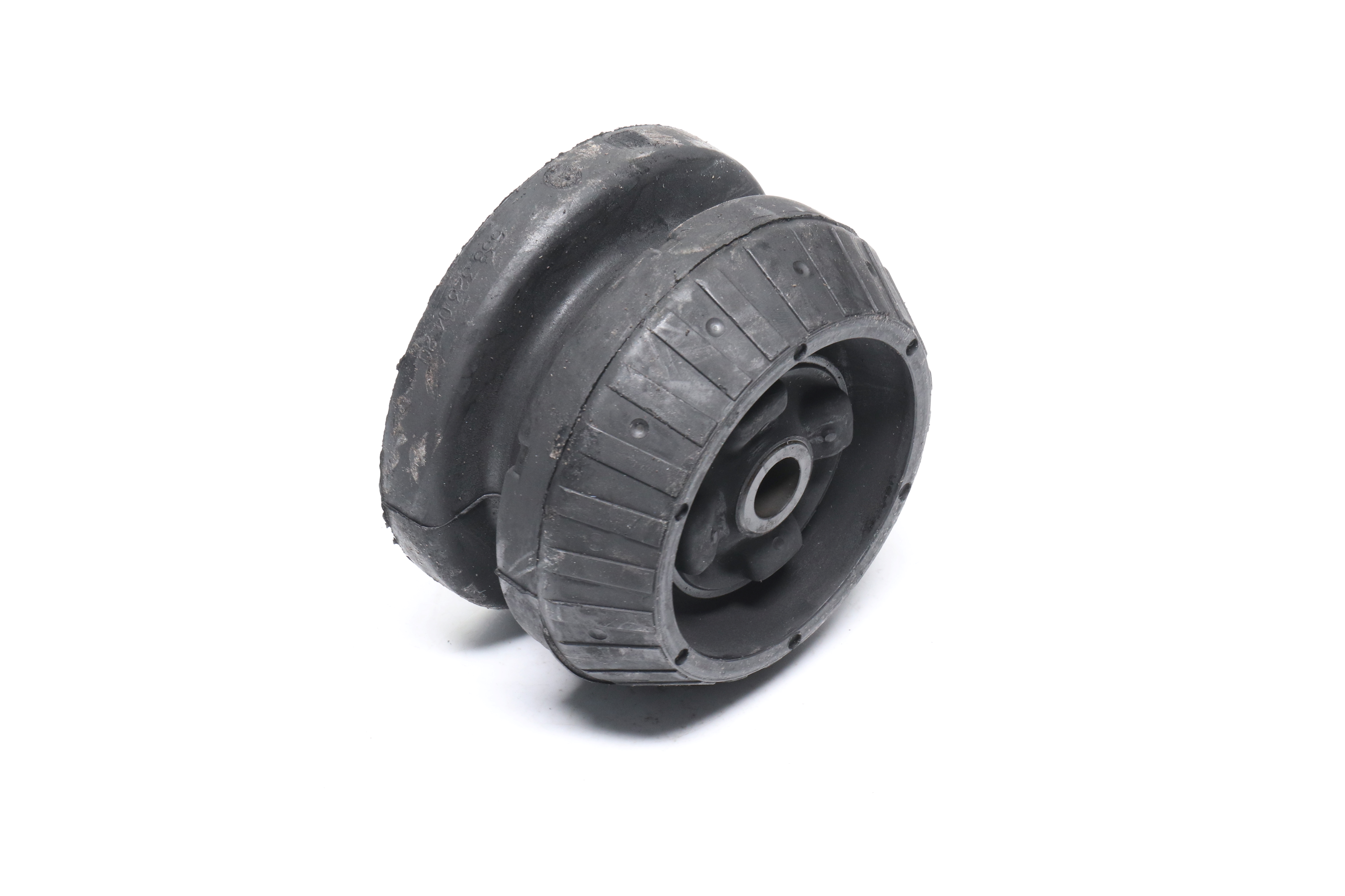 Зображення 1