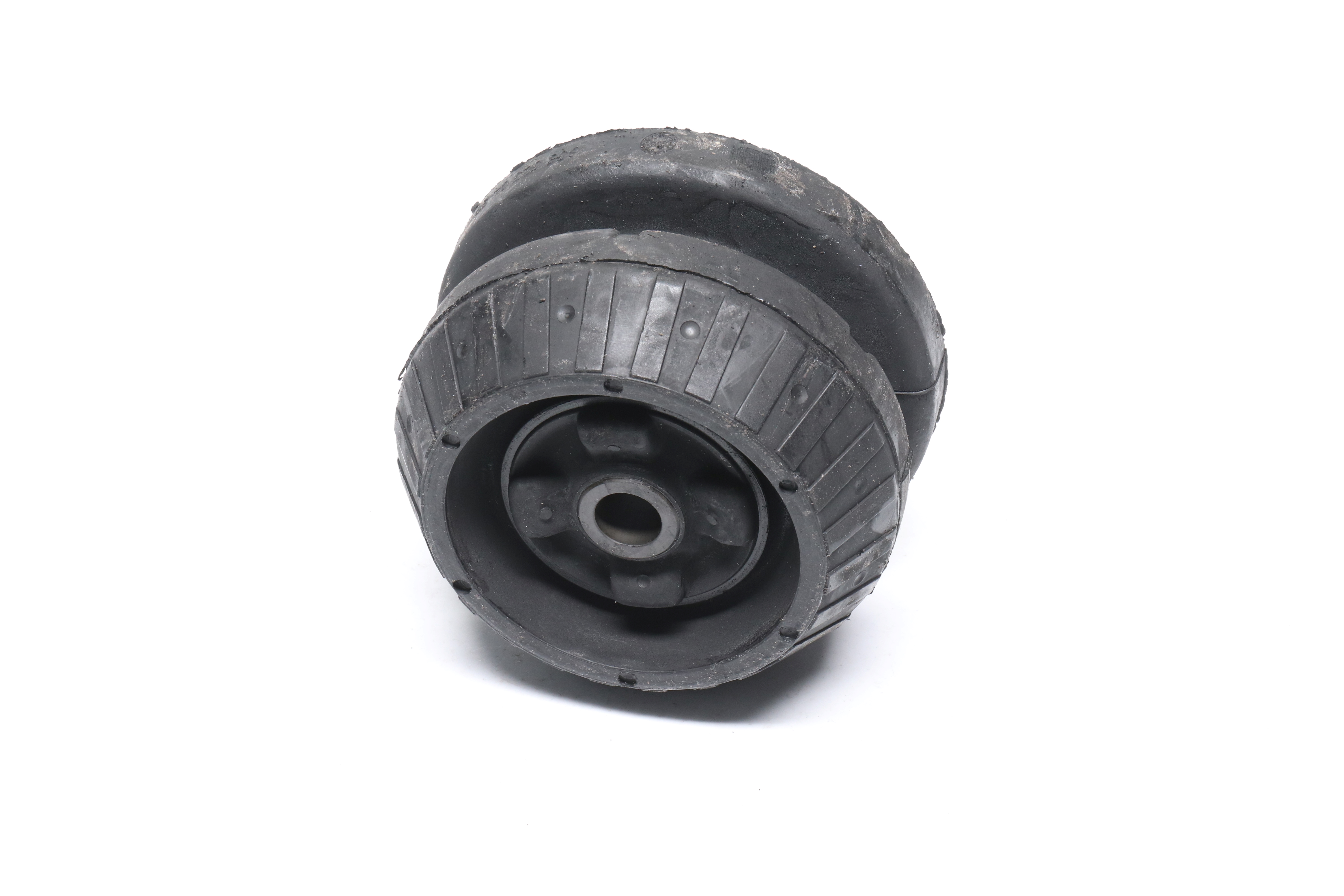 Зображення 2