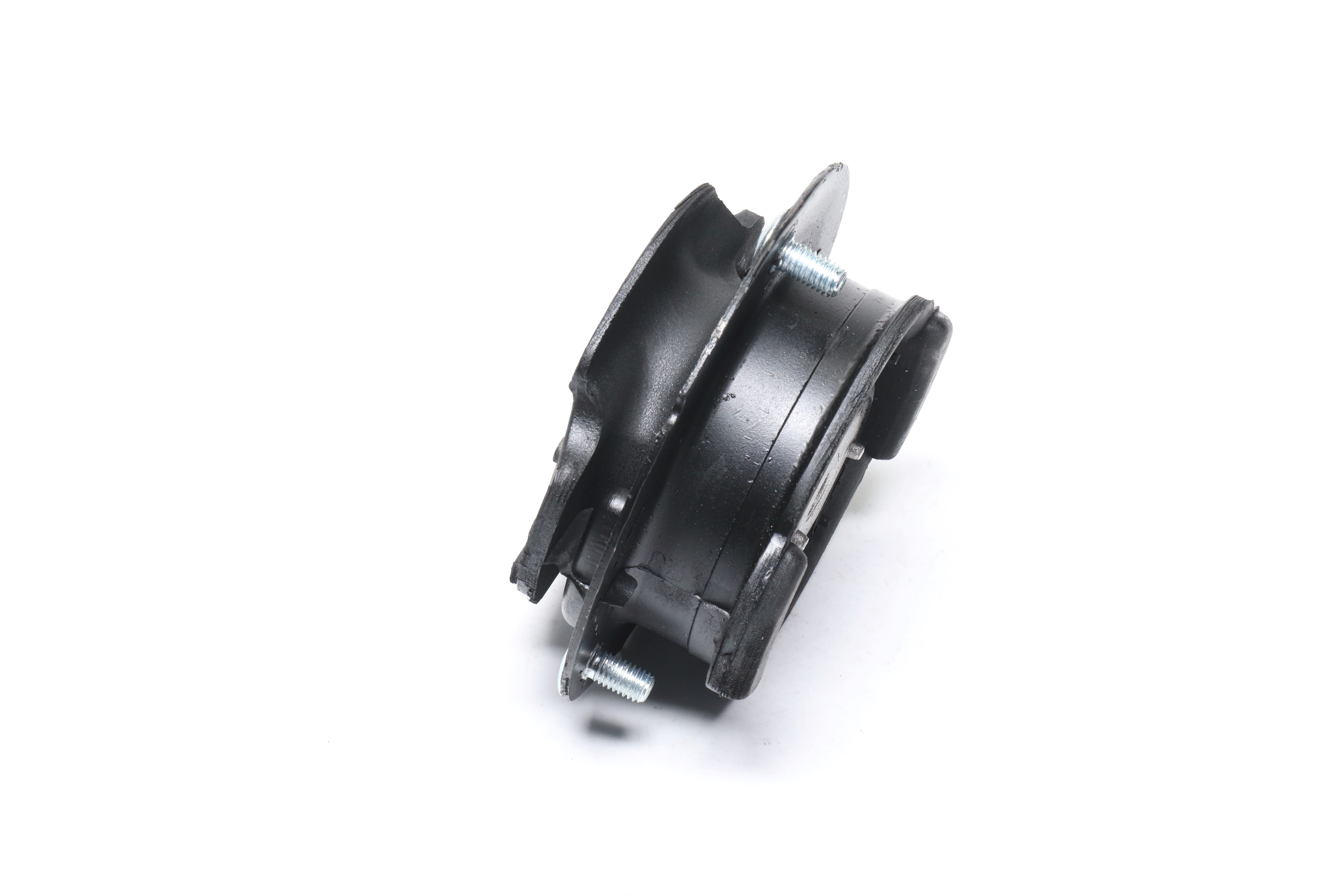 Зображення 4