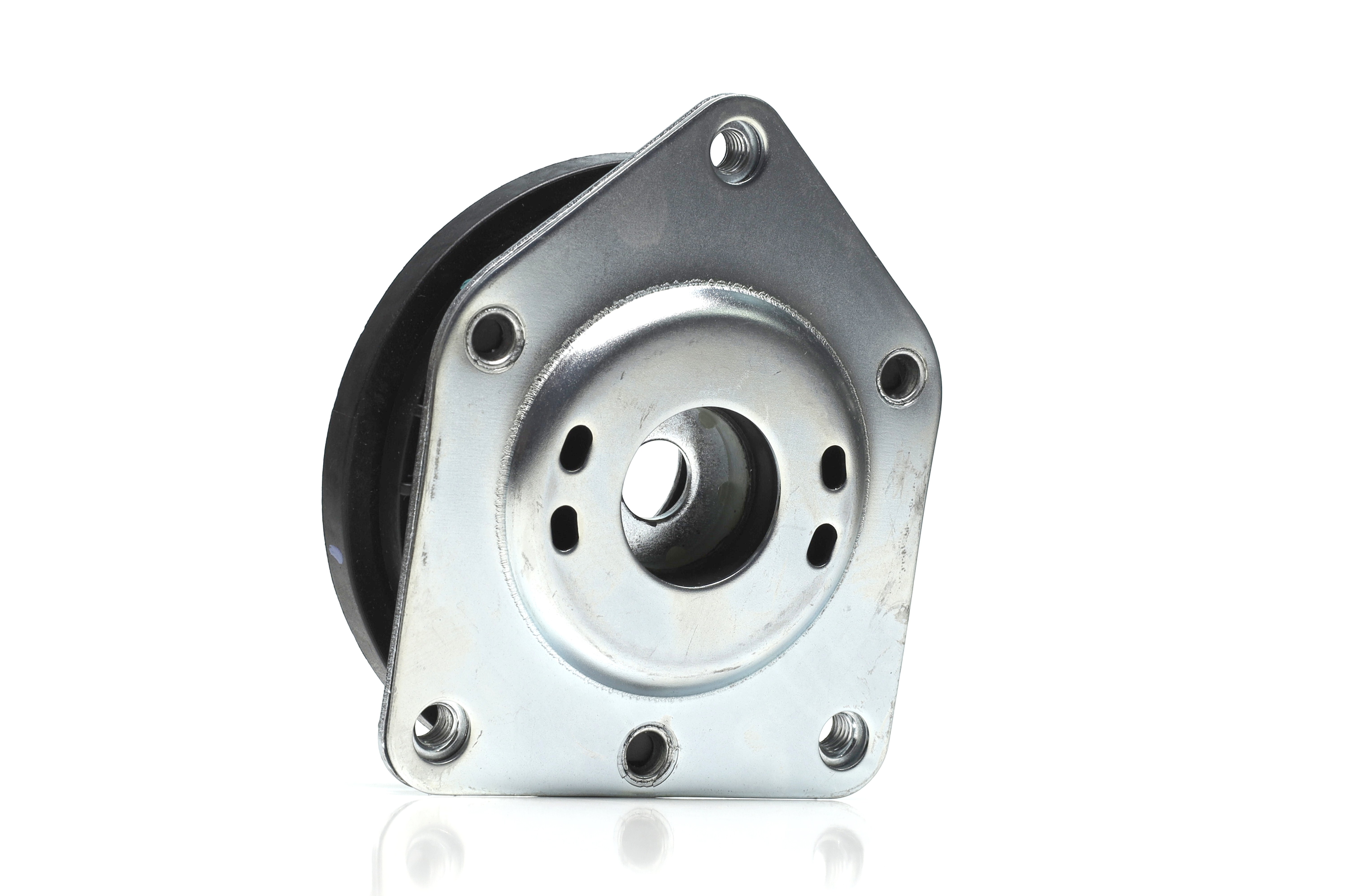 Зображення 3