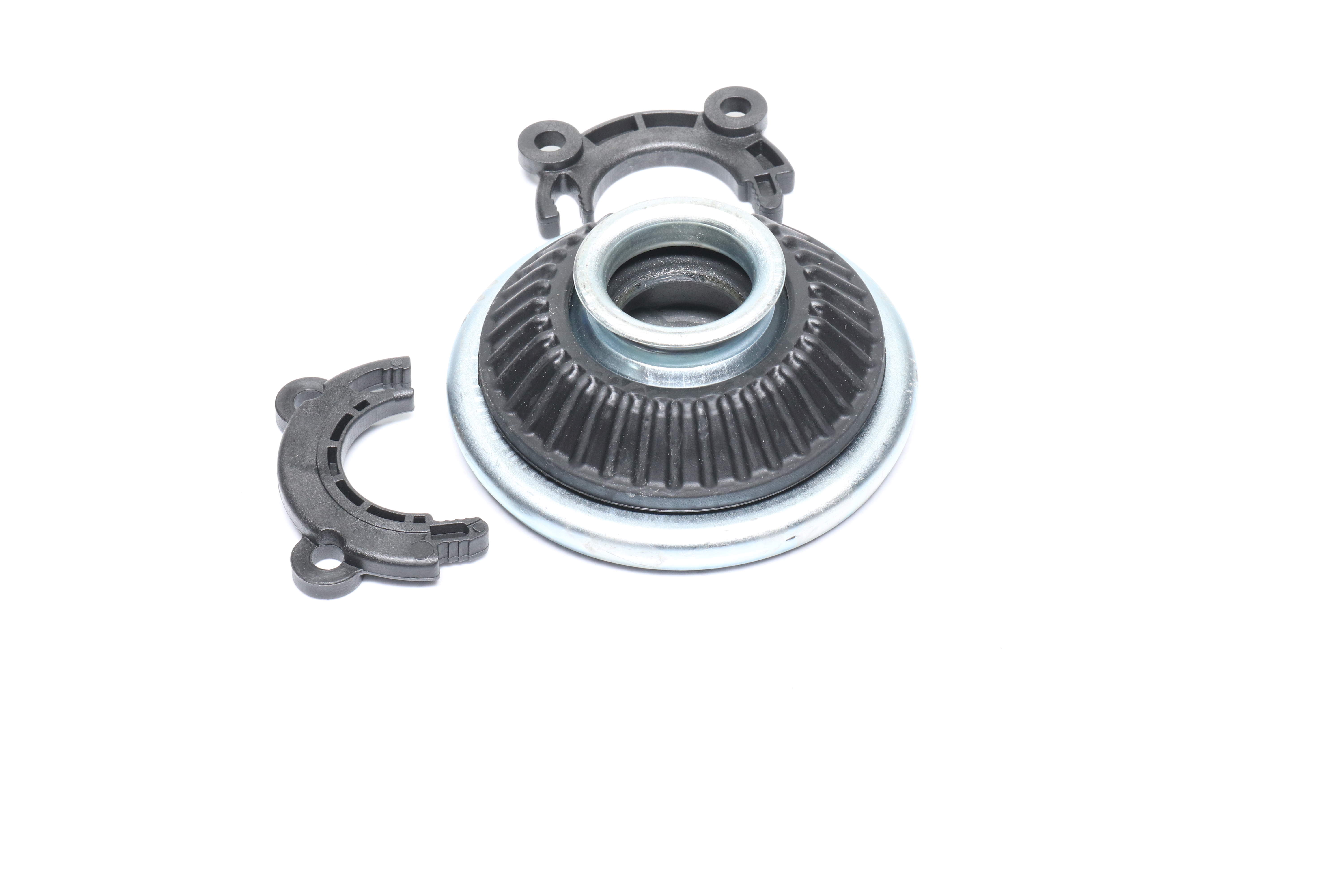 Зображення 3