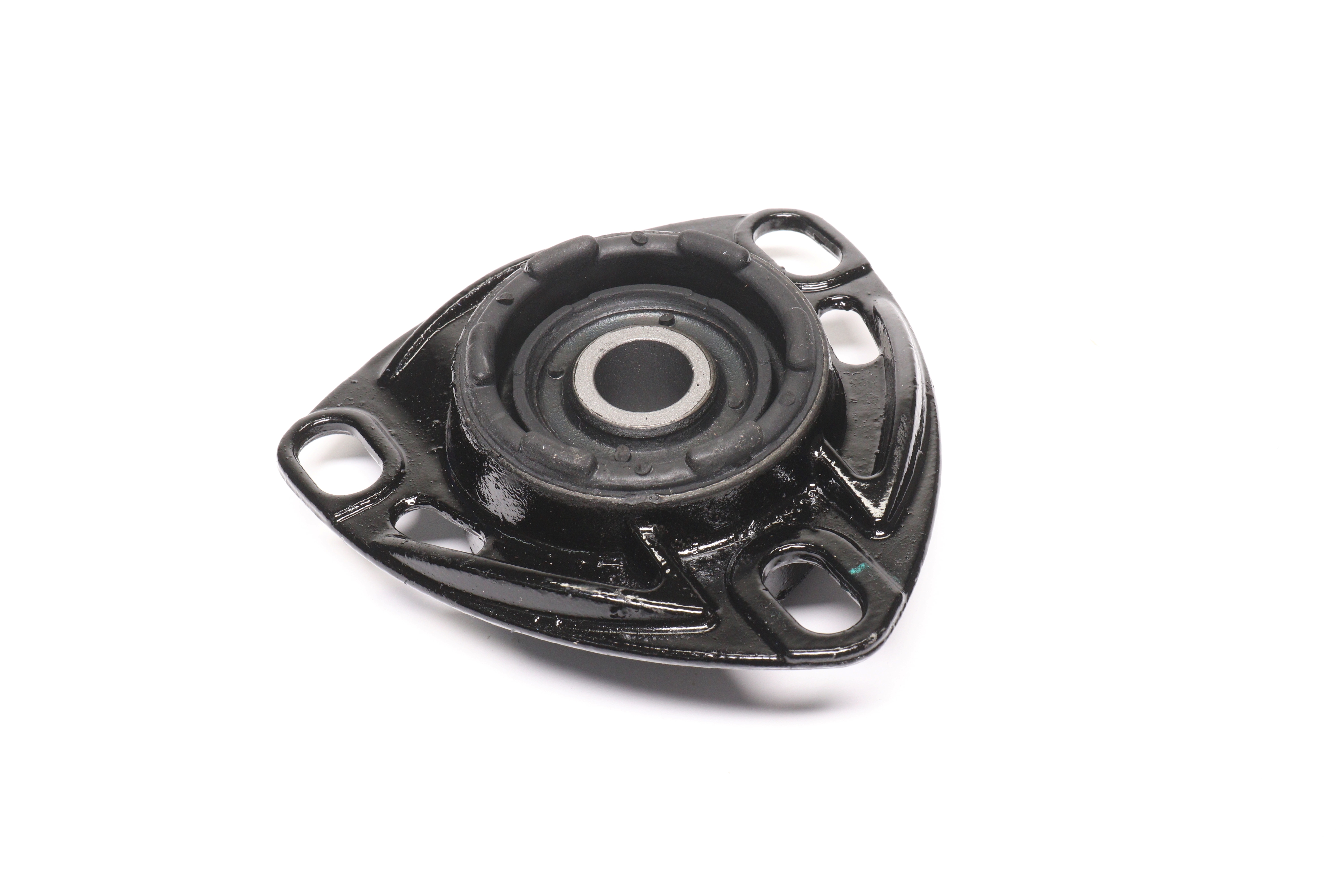 Зображення 4