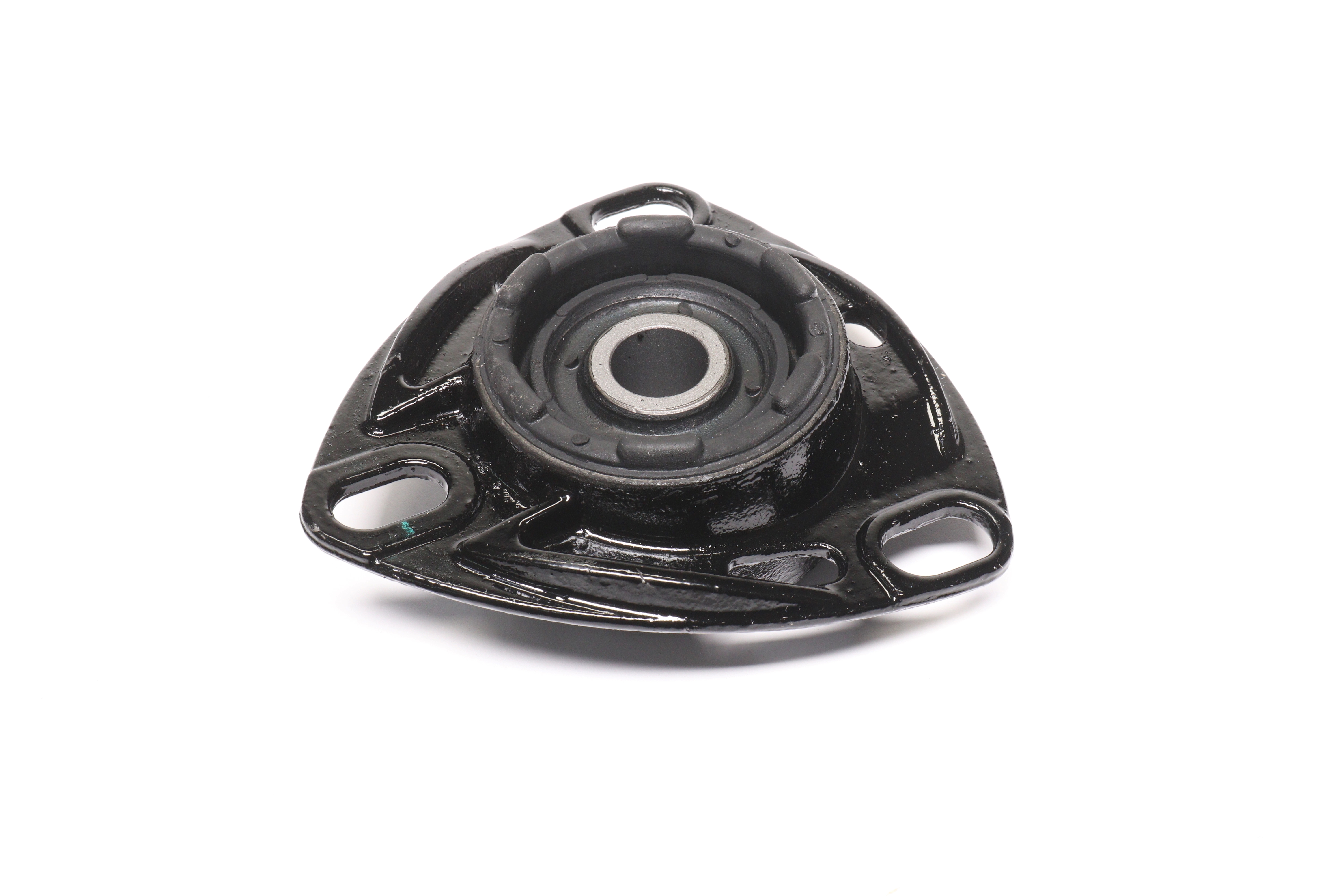 Зображення 5