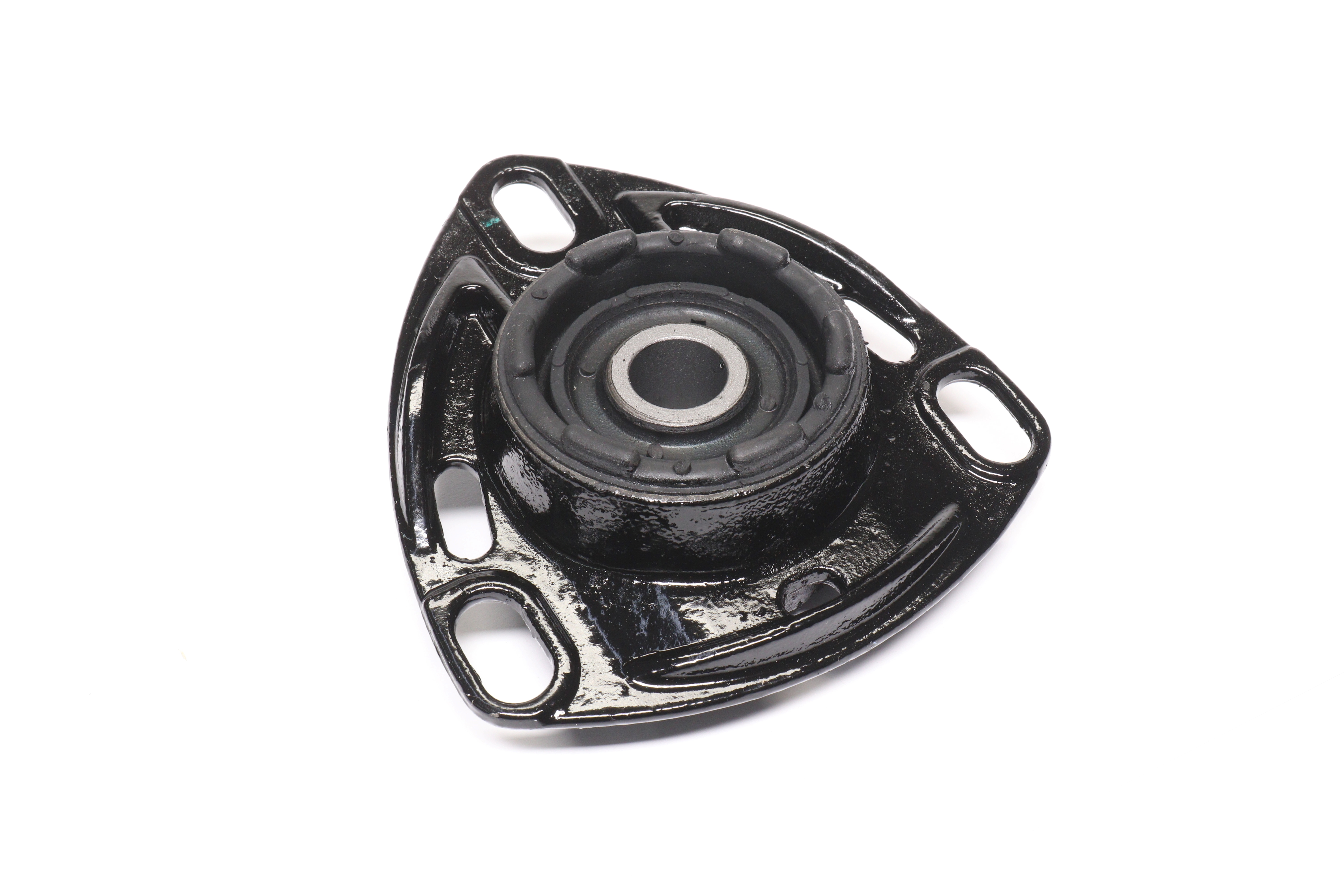 Зображення 6