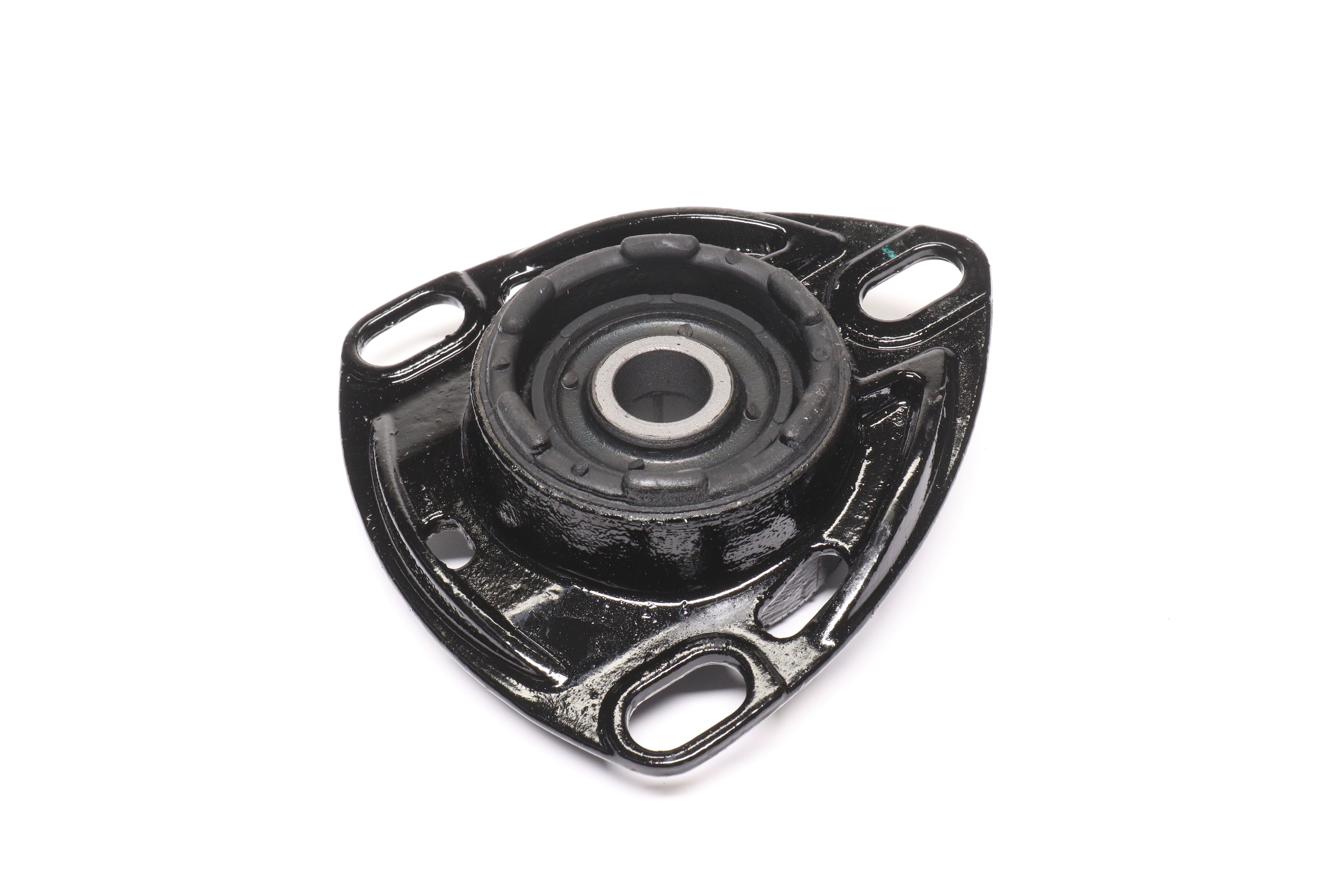 Зображення 2