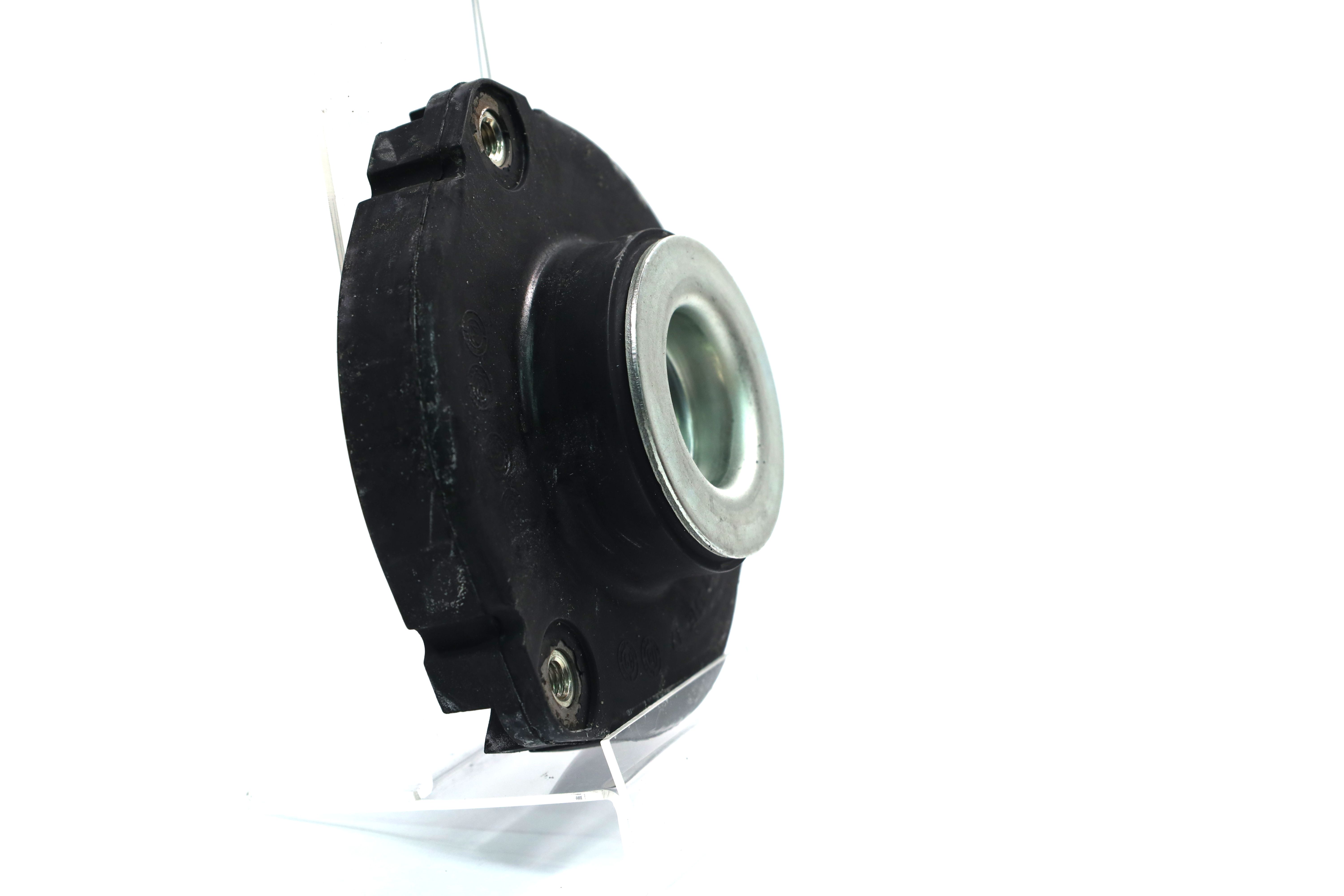 Зображення 6