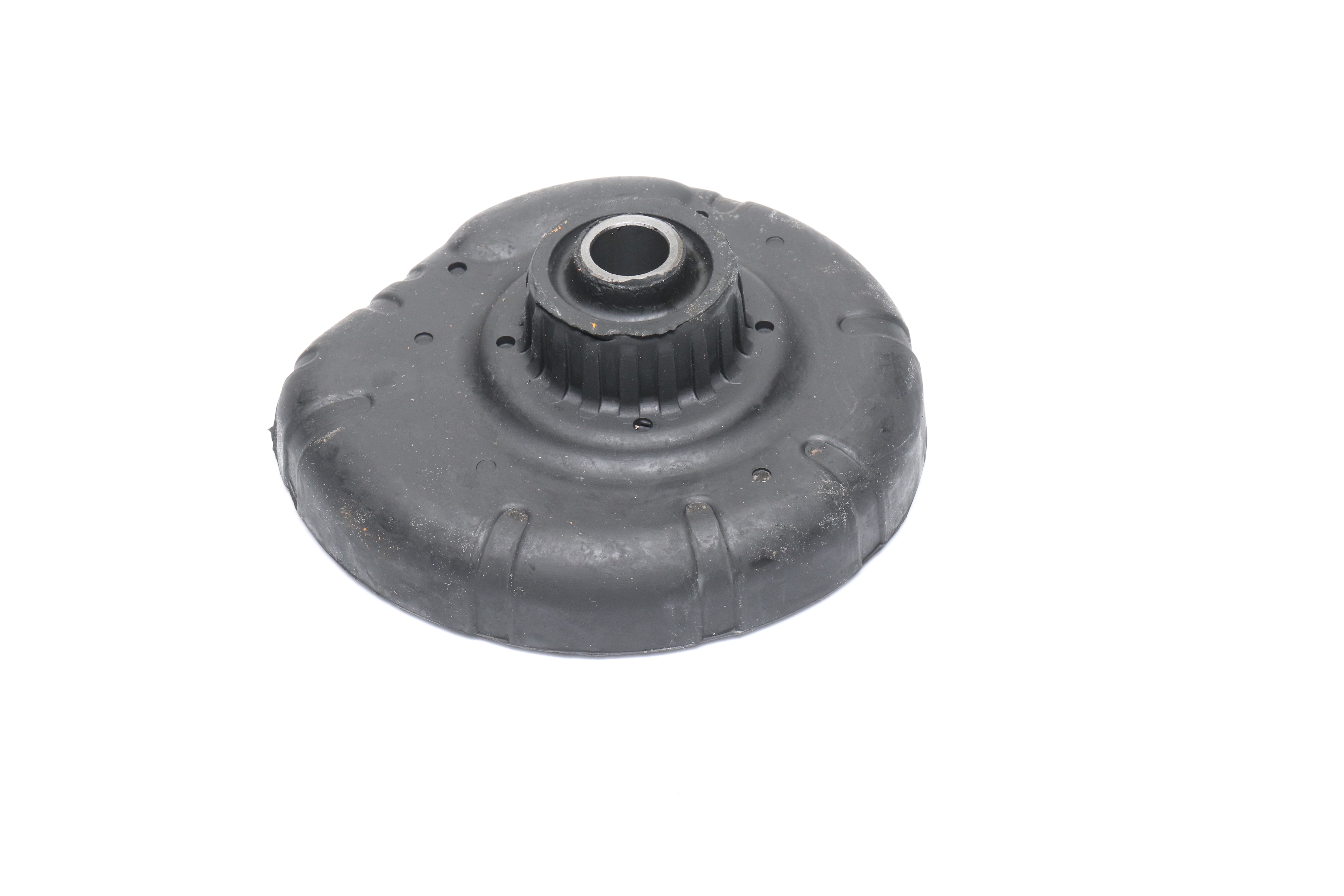 Зображення 4