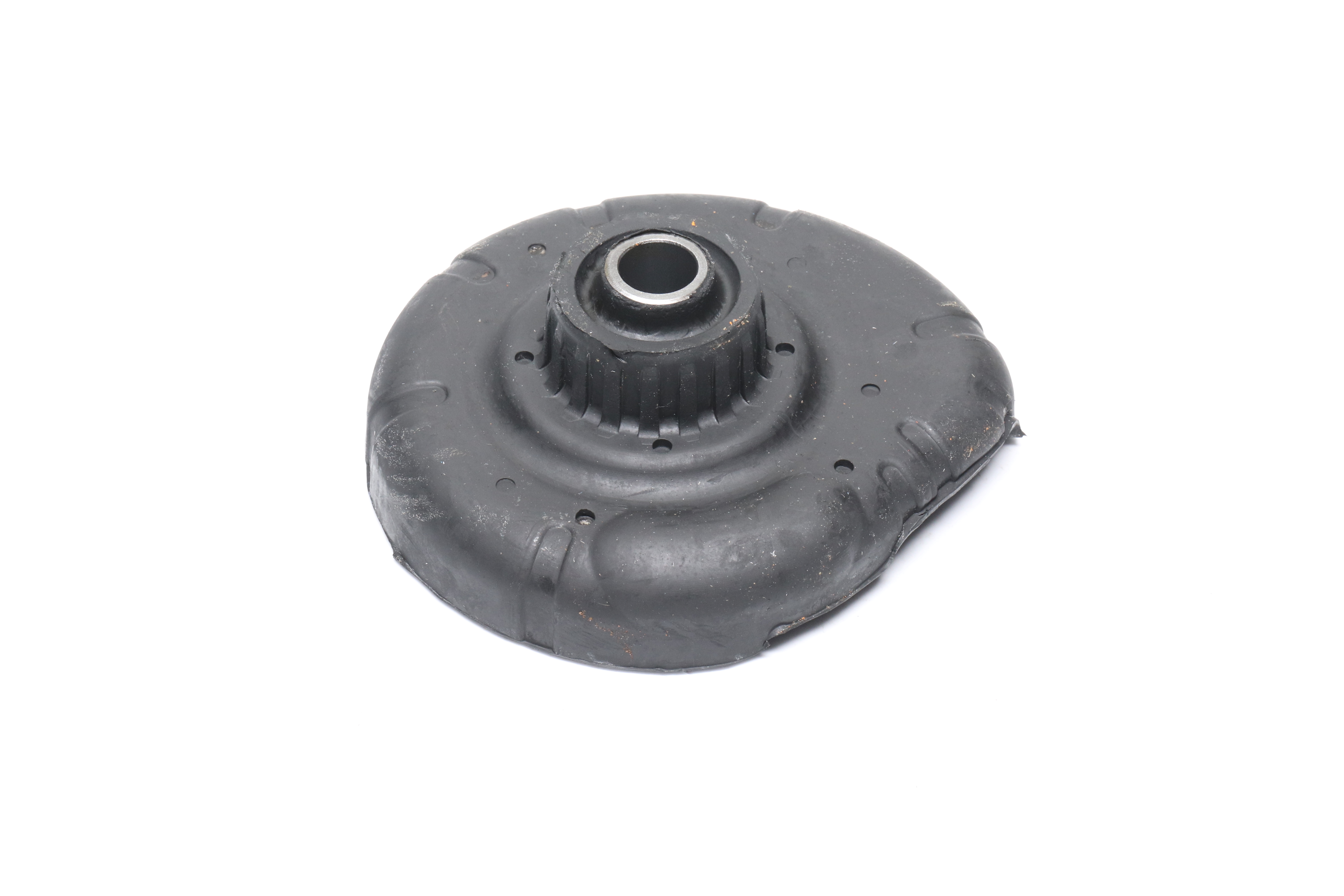 Зображення 6