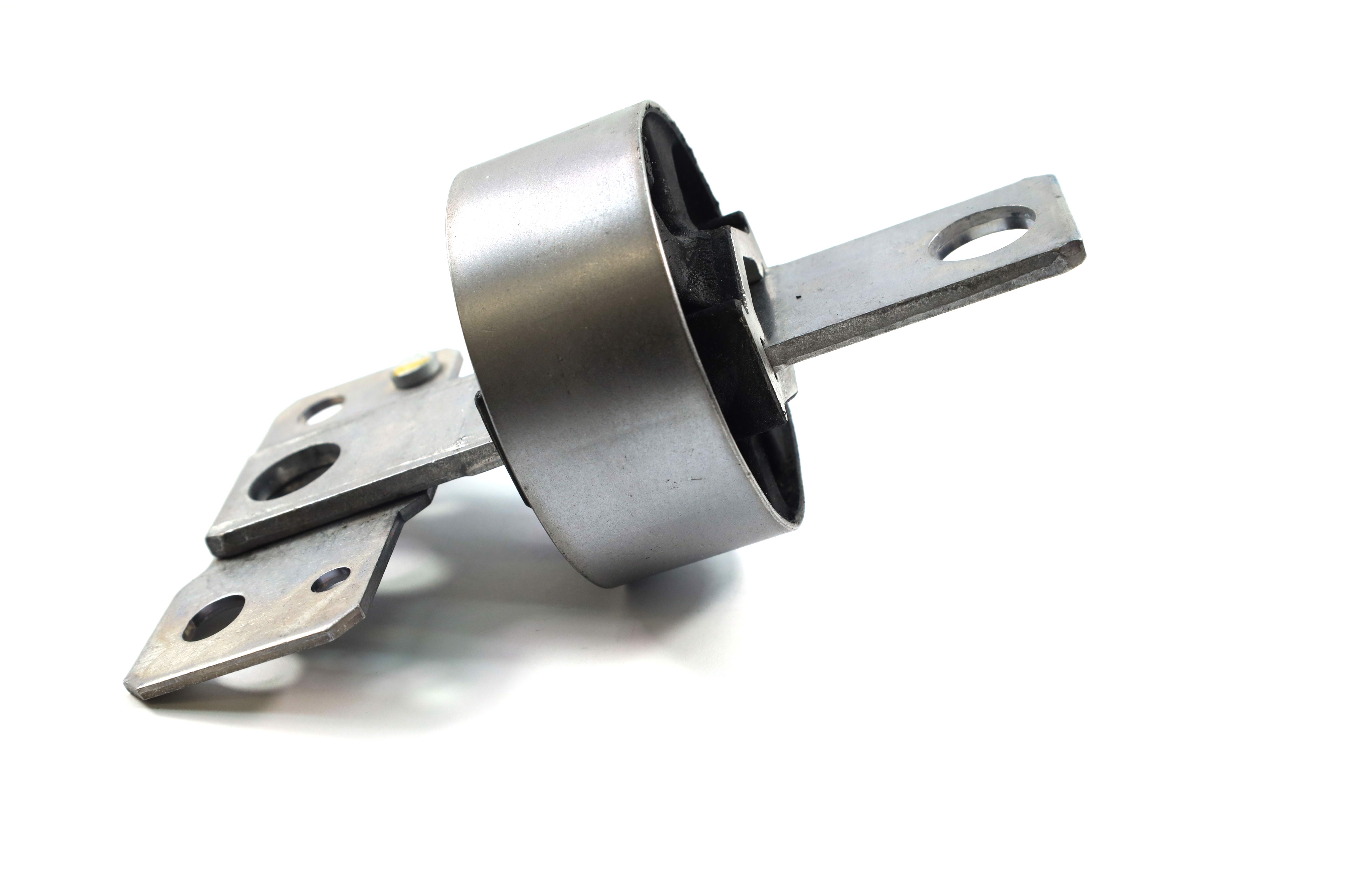 Зображення 4