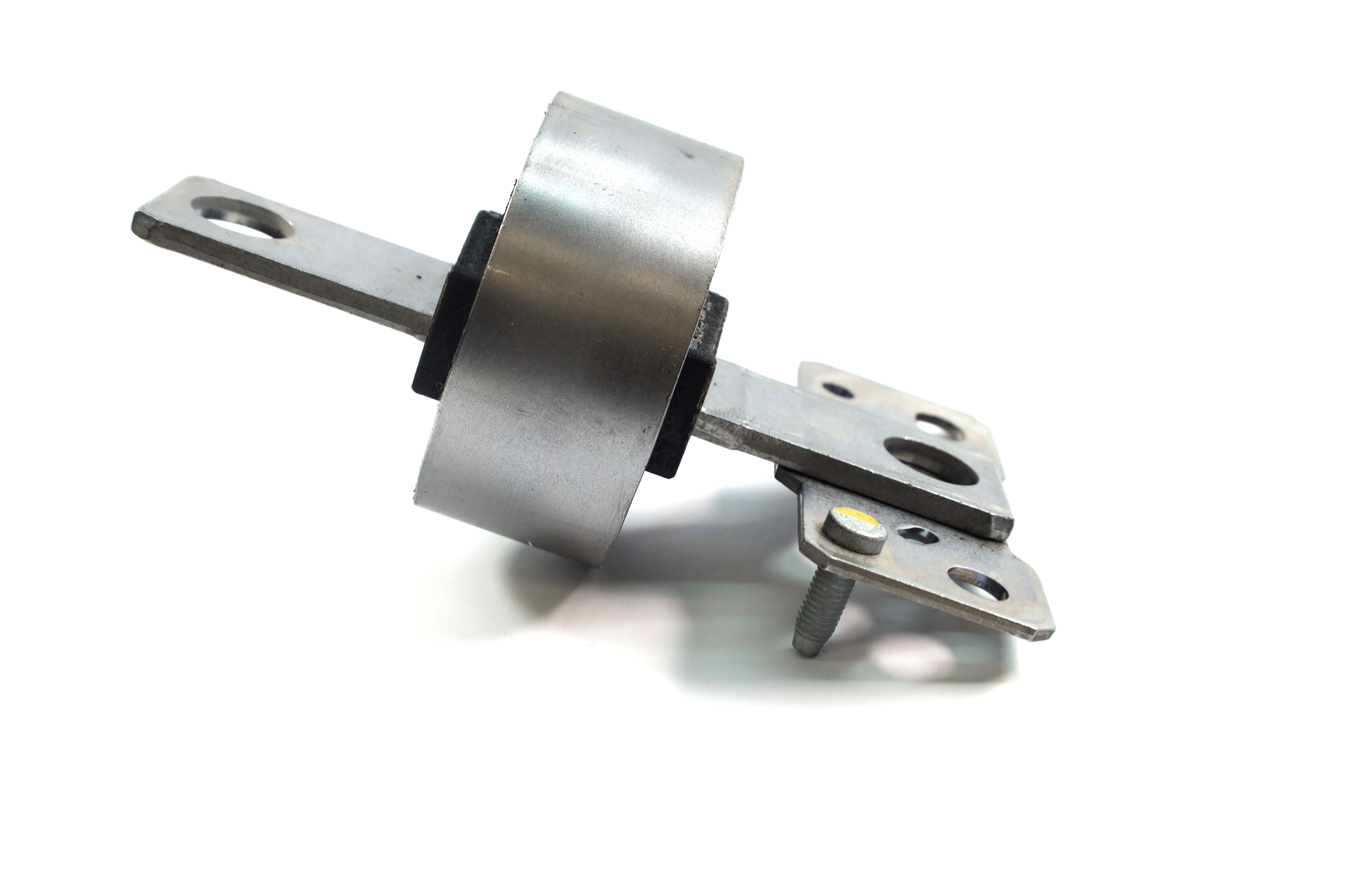 Зображення 6