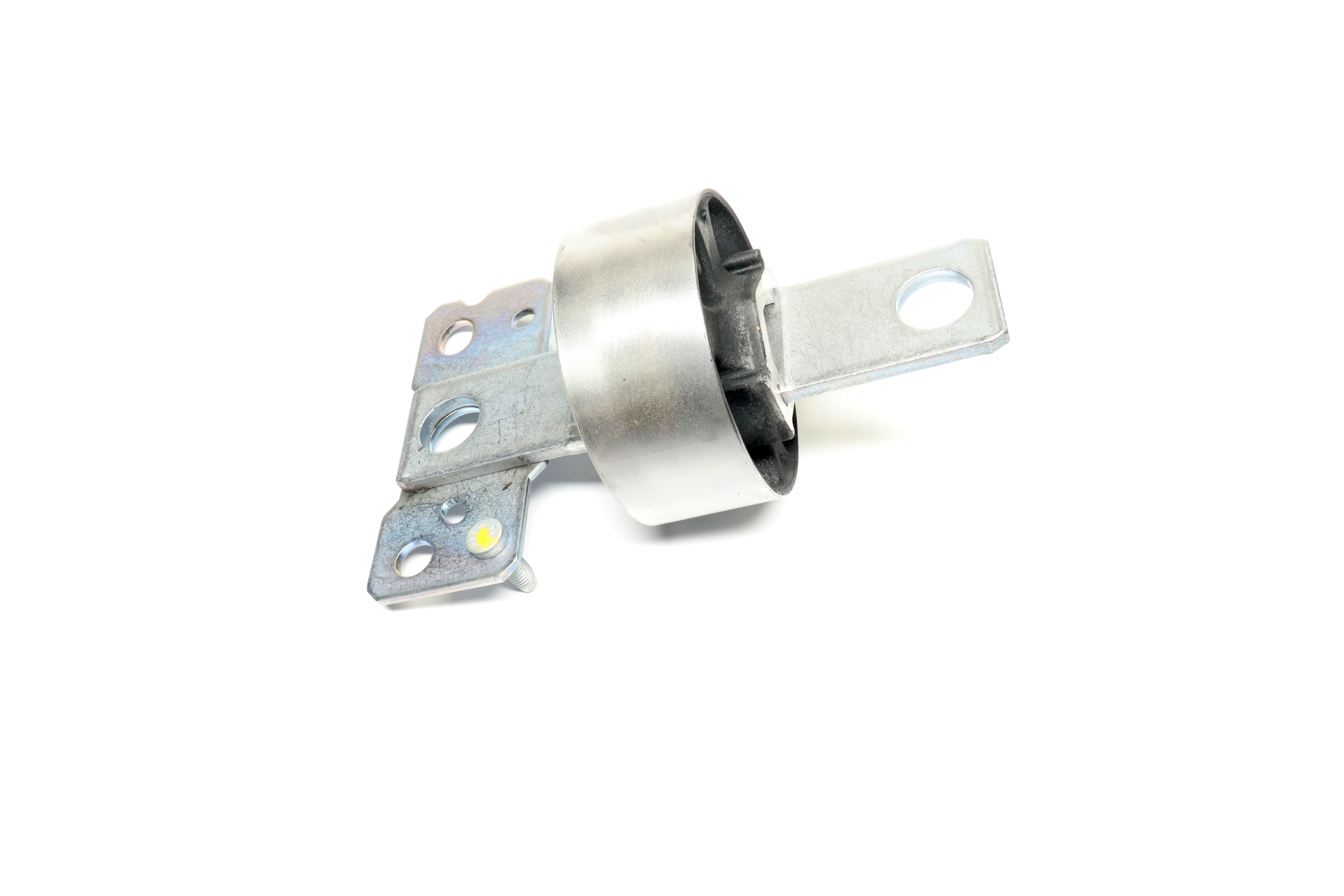 Зображення 4