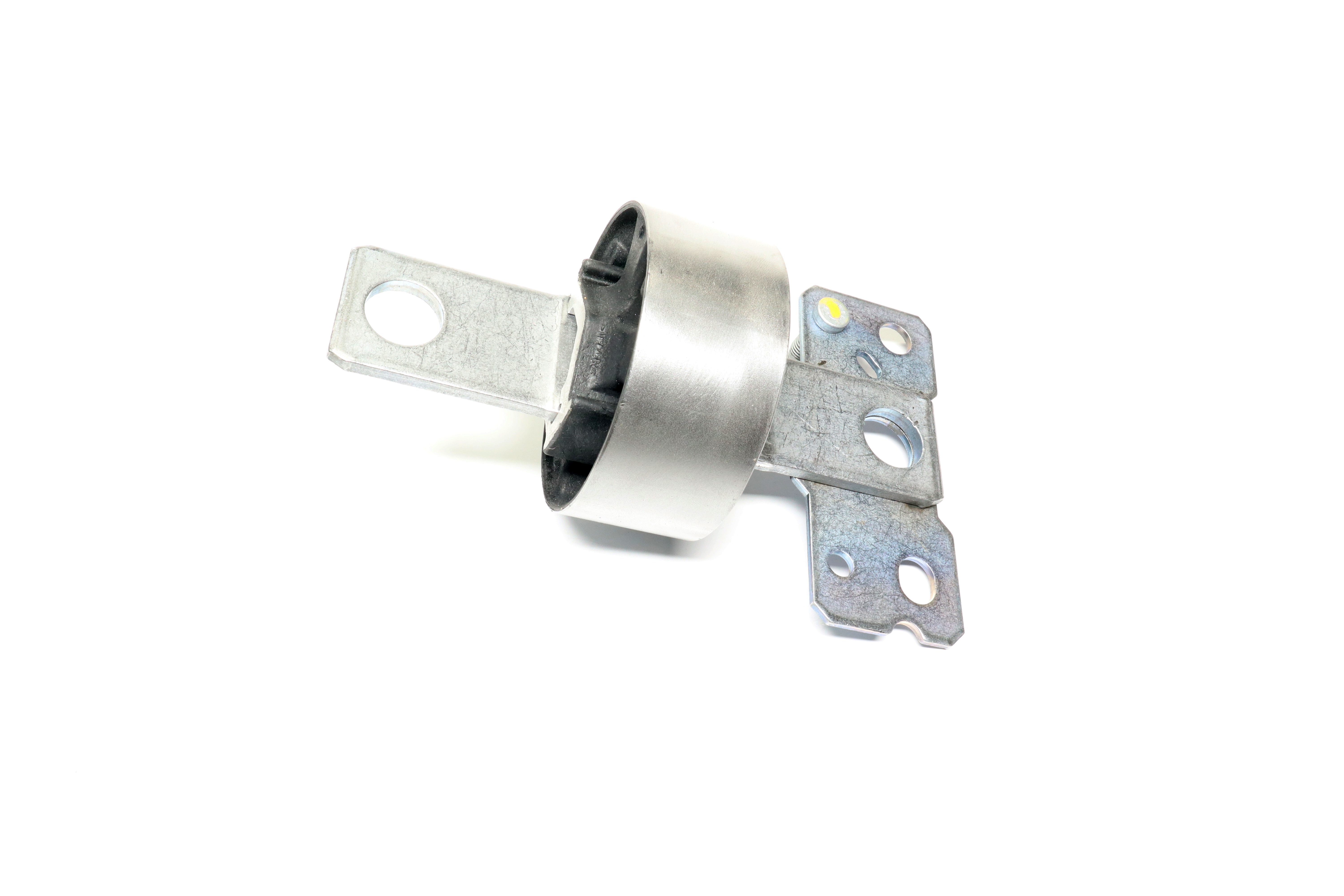 Зображення 6