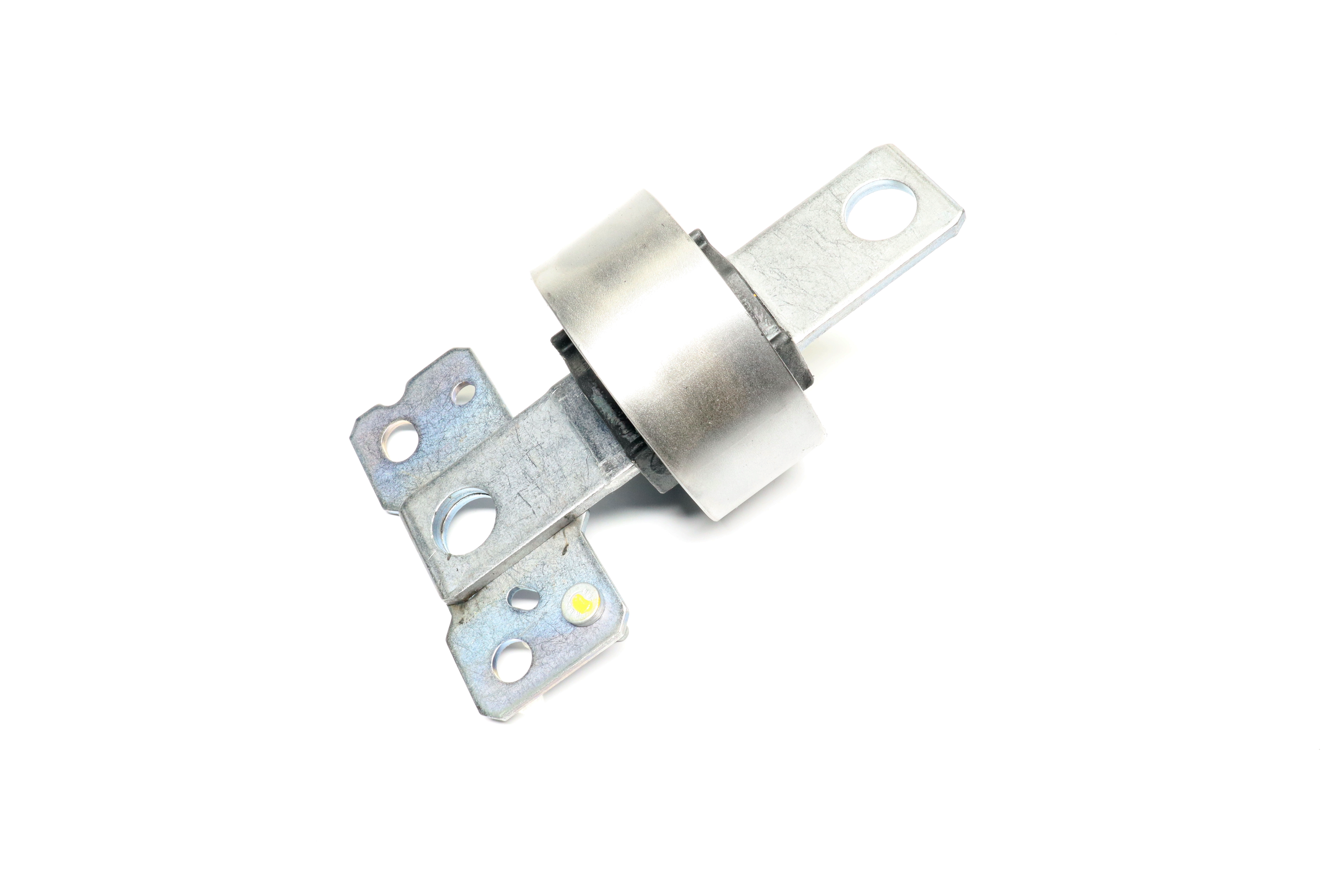 Зображення 3