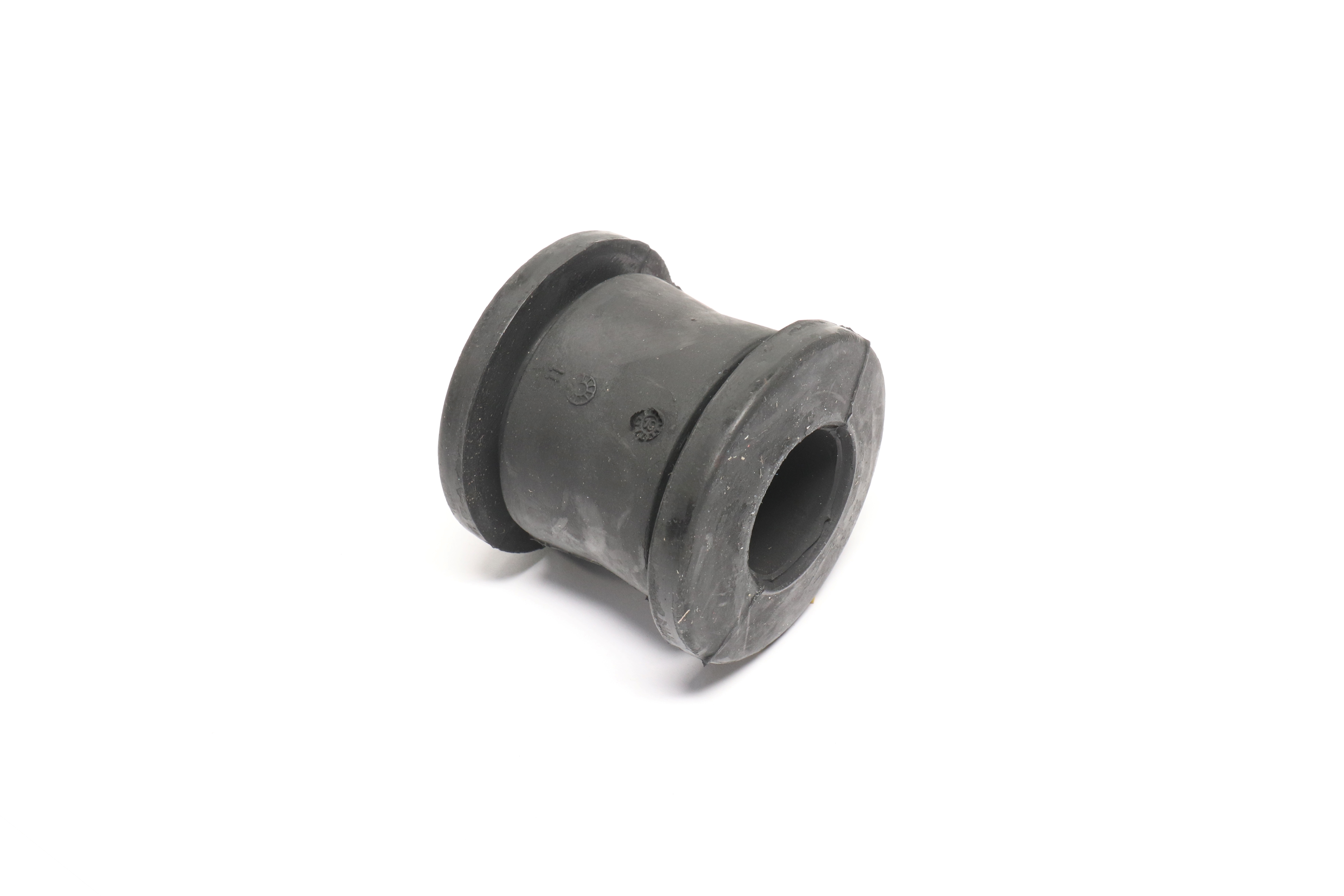 productPage.gallery.imageAlt 1