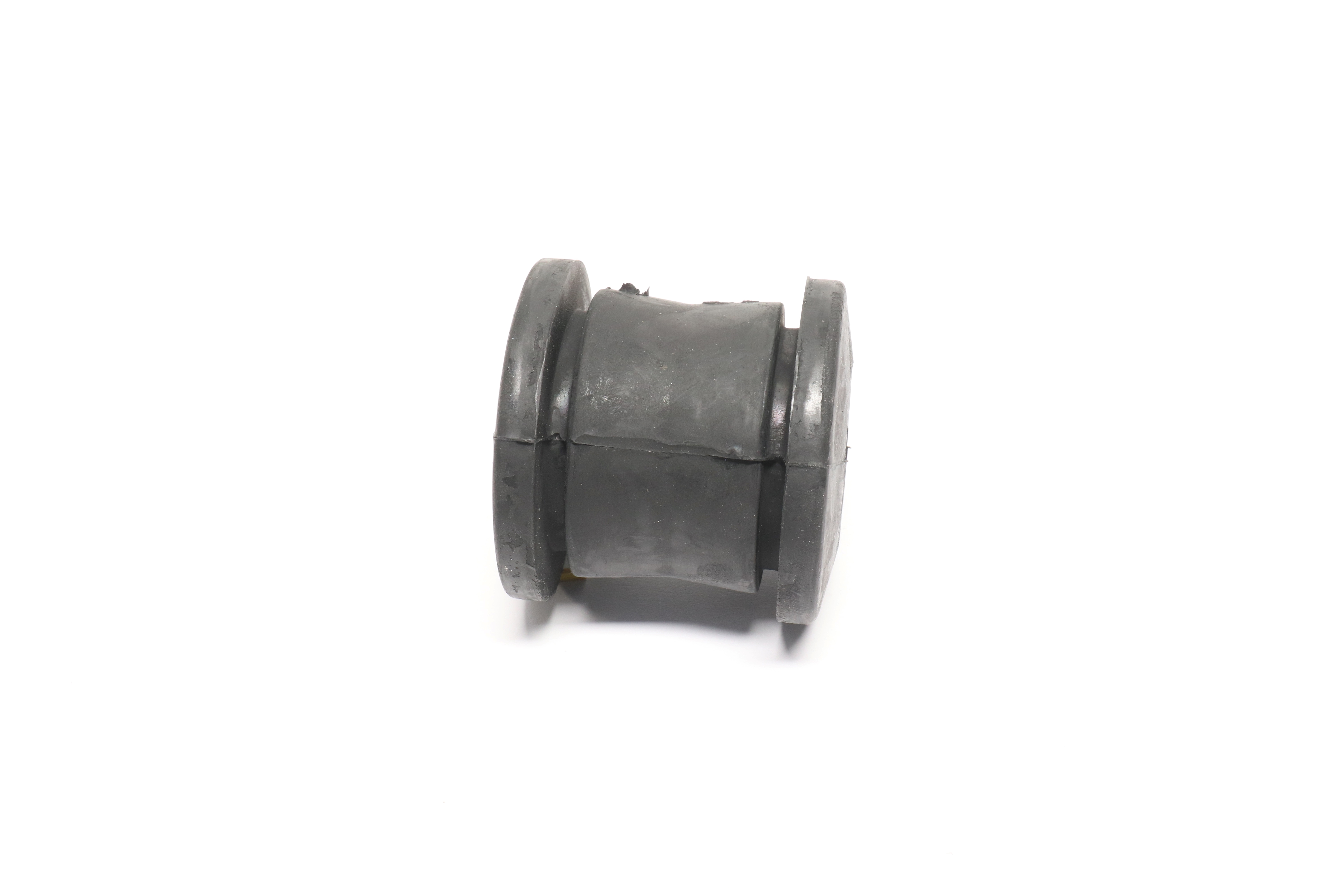 productPage.gallery.imageAlt 4