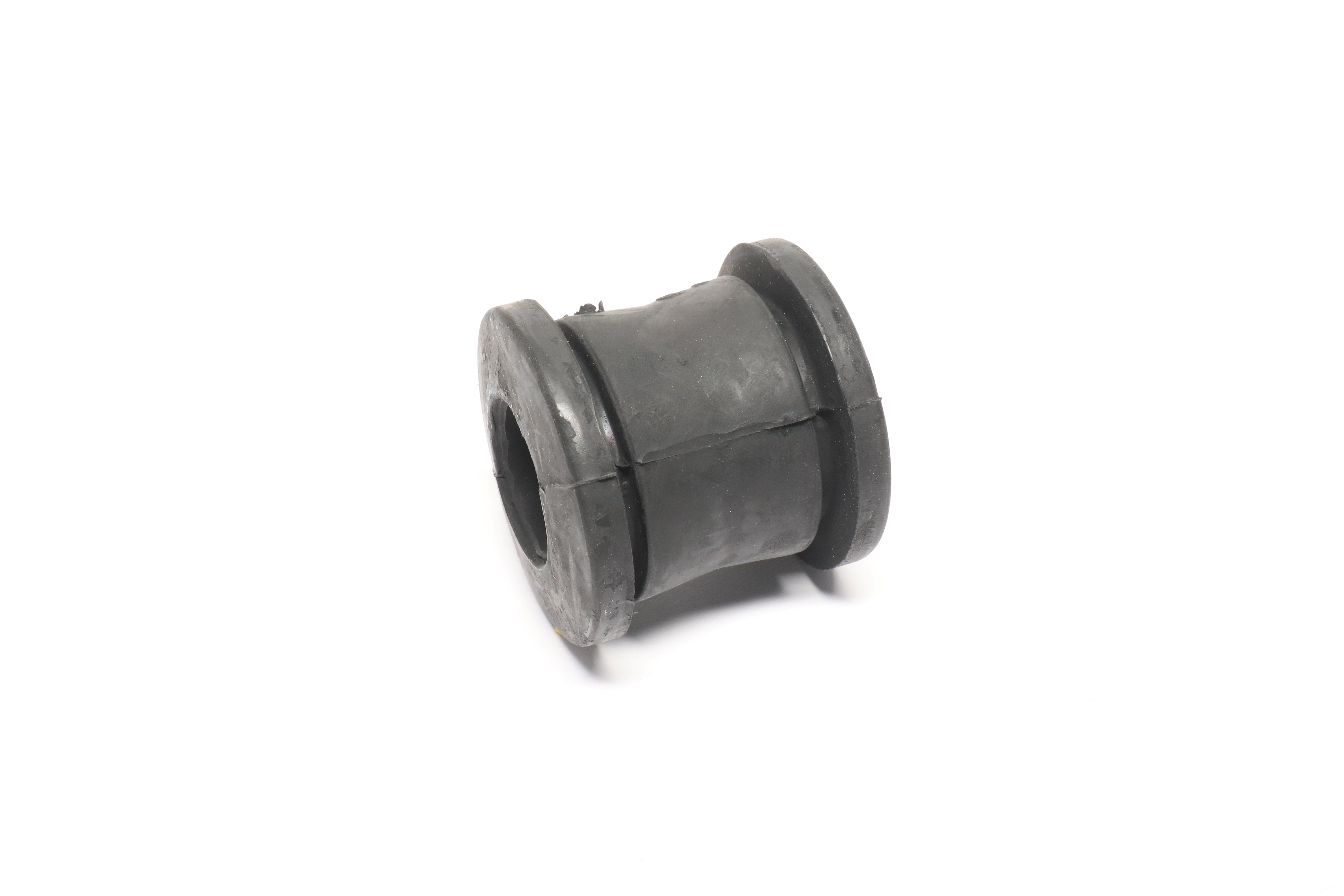 productPage.gallery.imageAlt 3