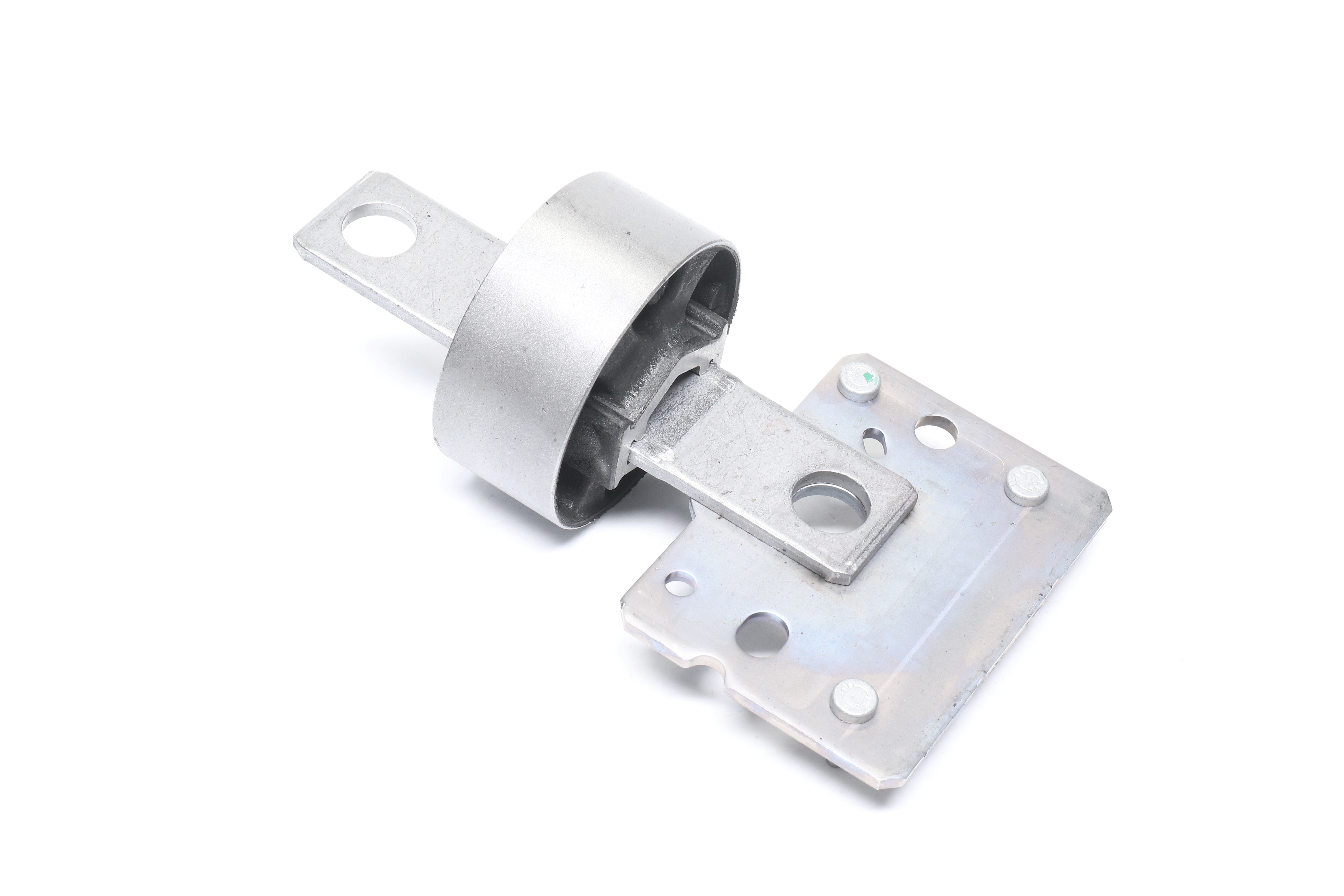 Зображення 1