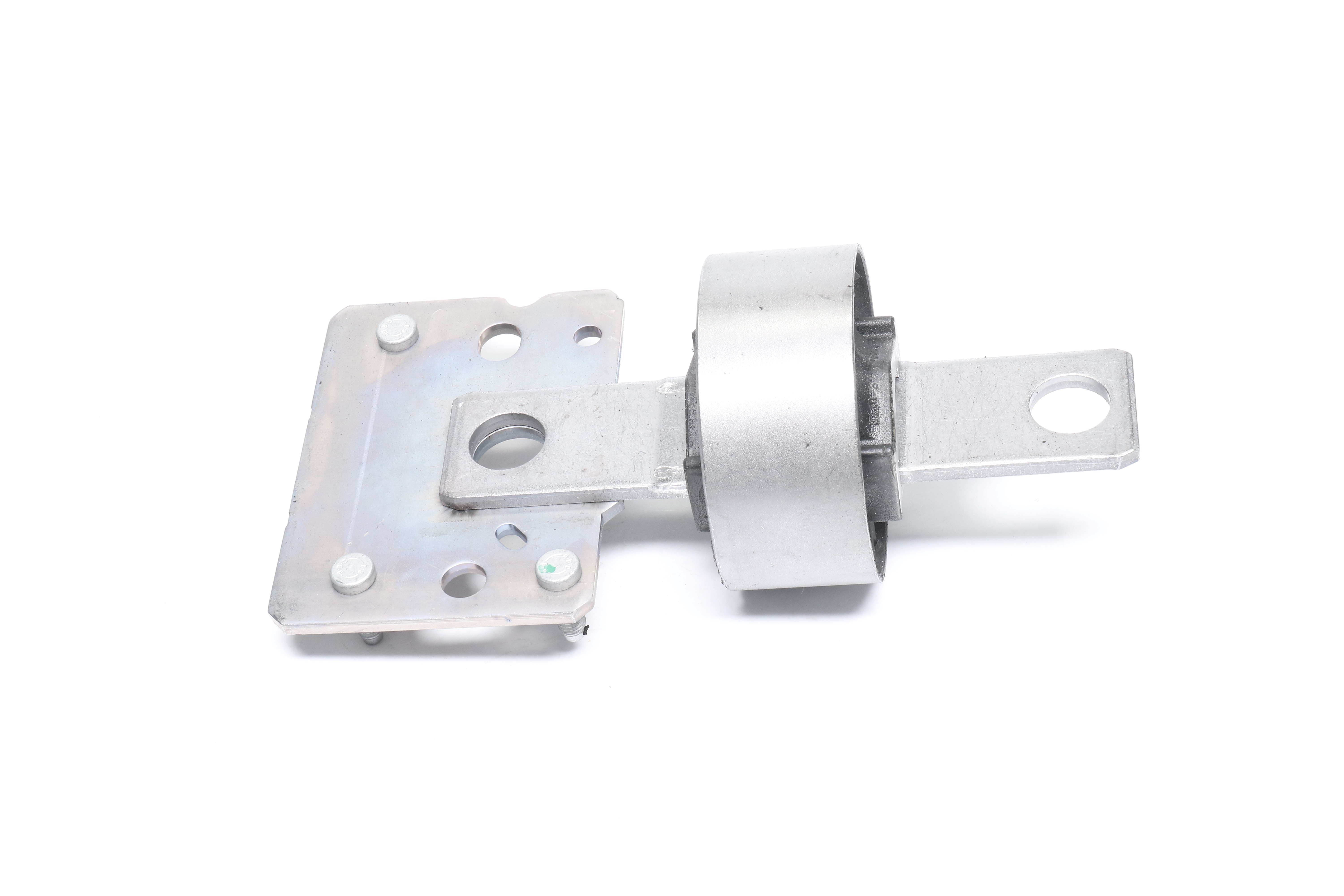 Зображення 4