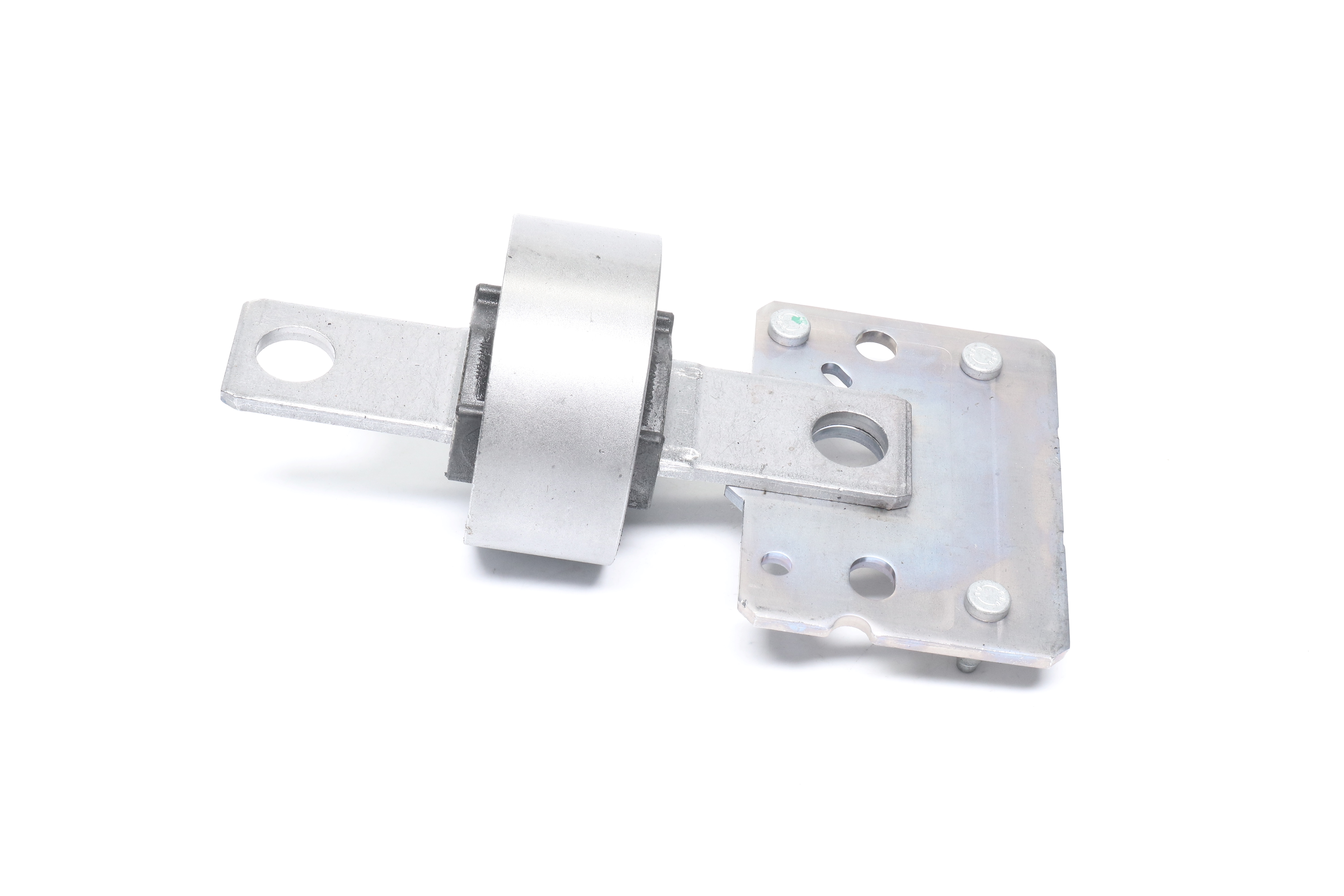 Зображення 6