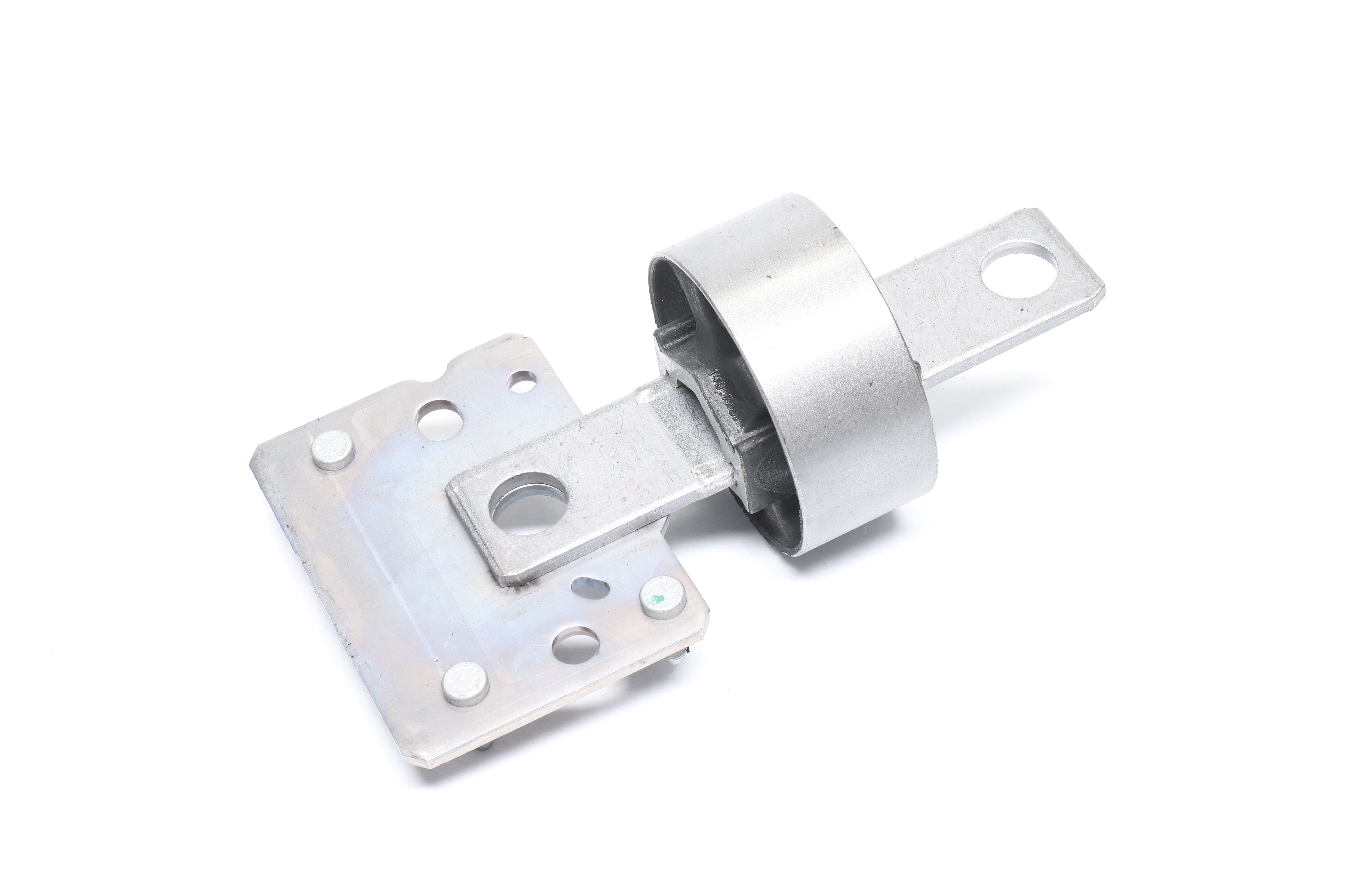 Зображення 3