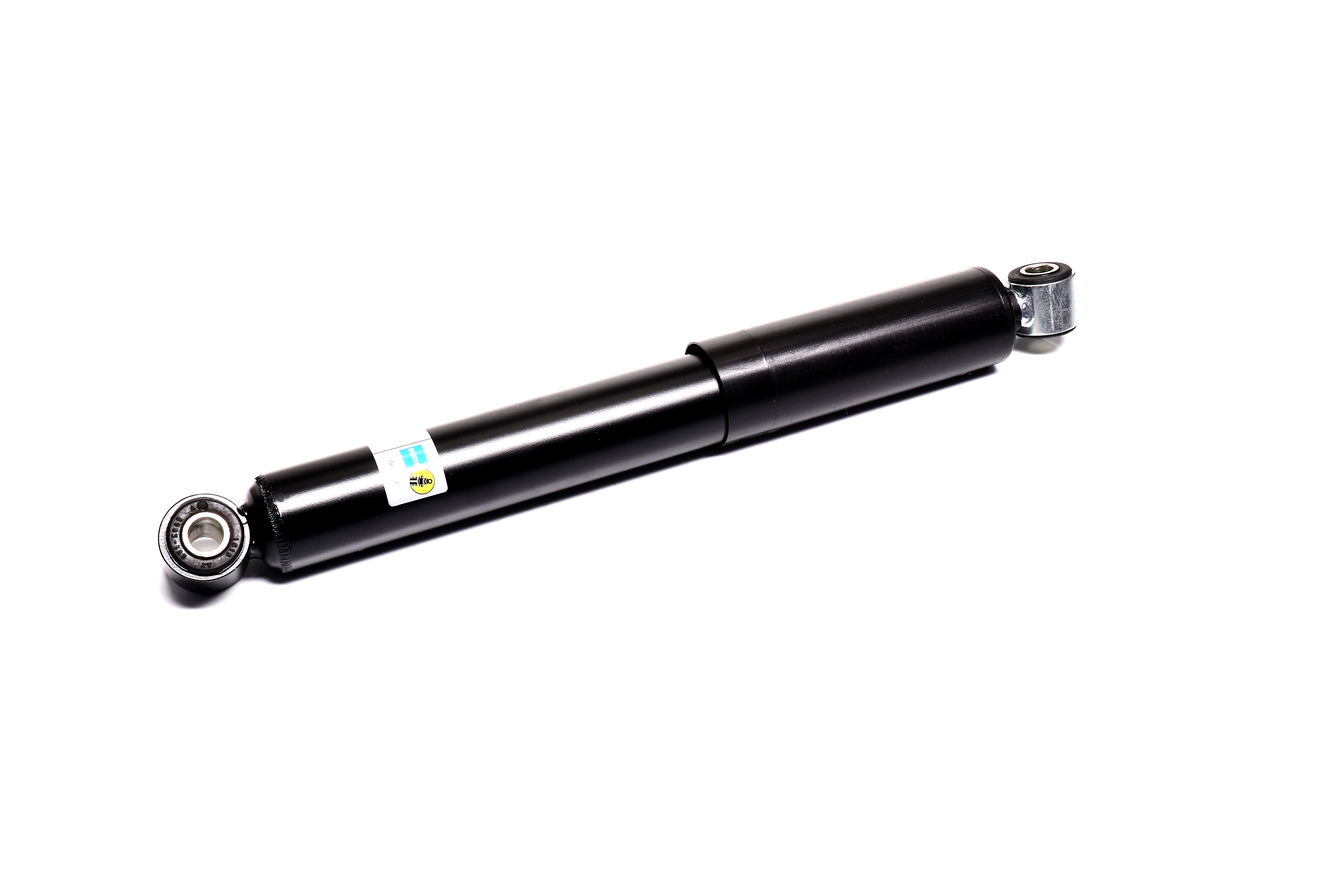 Изображение 5