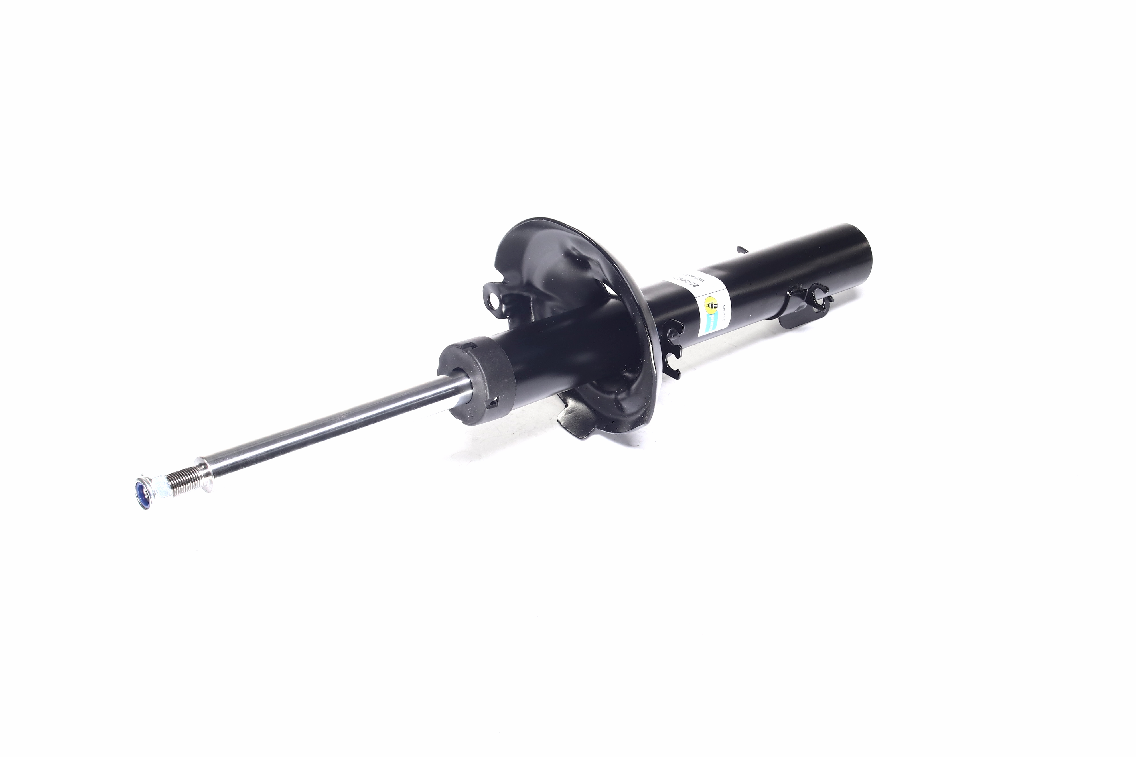 Зображення 3