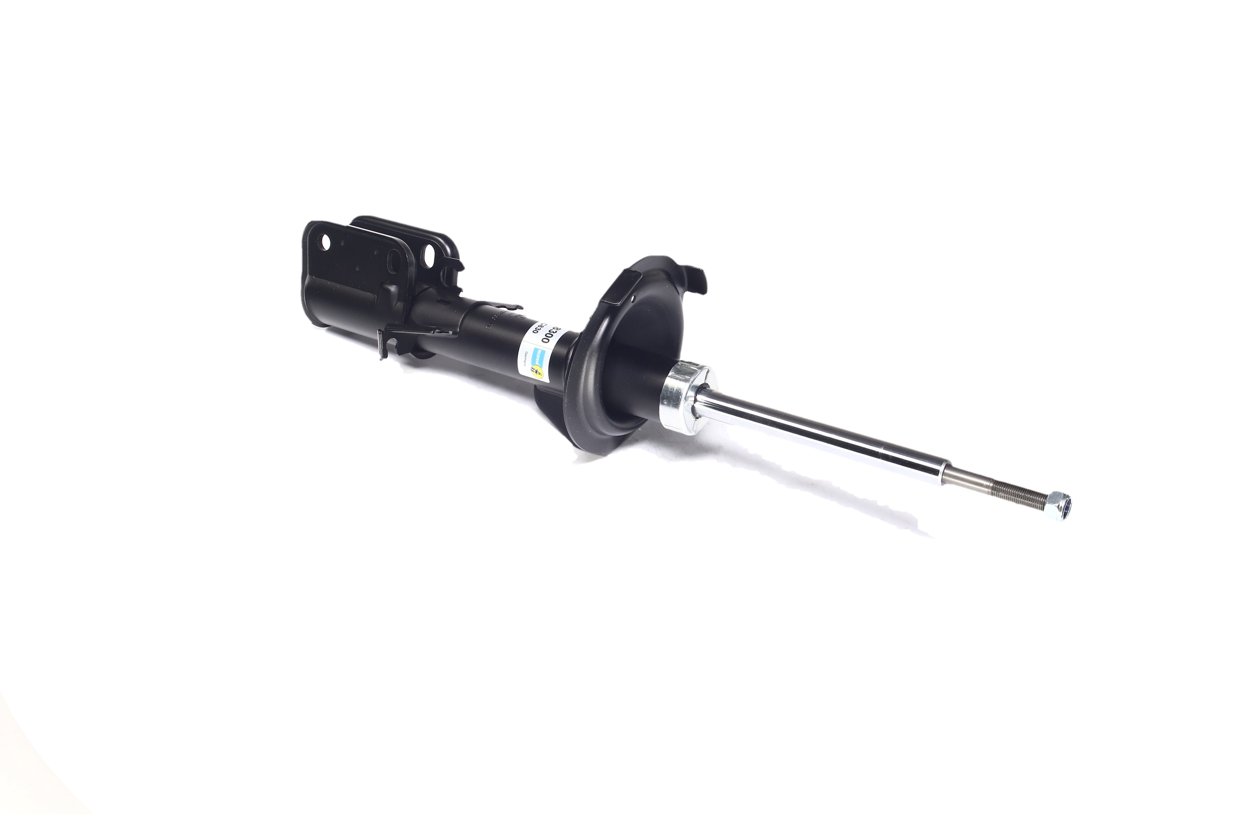 Изображение 4