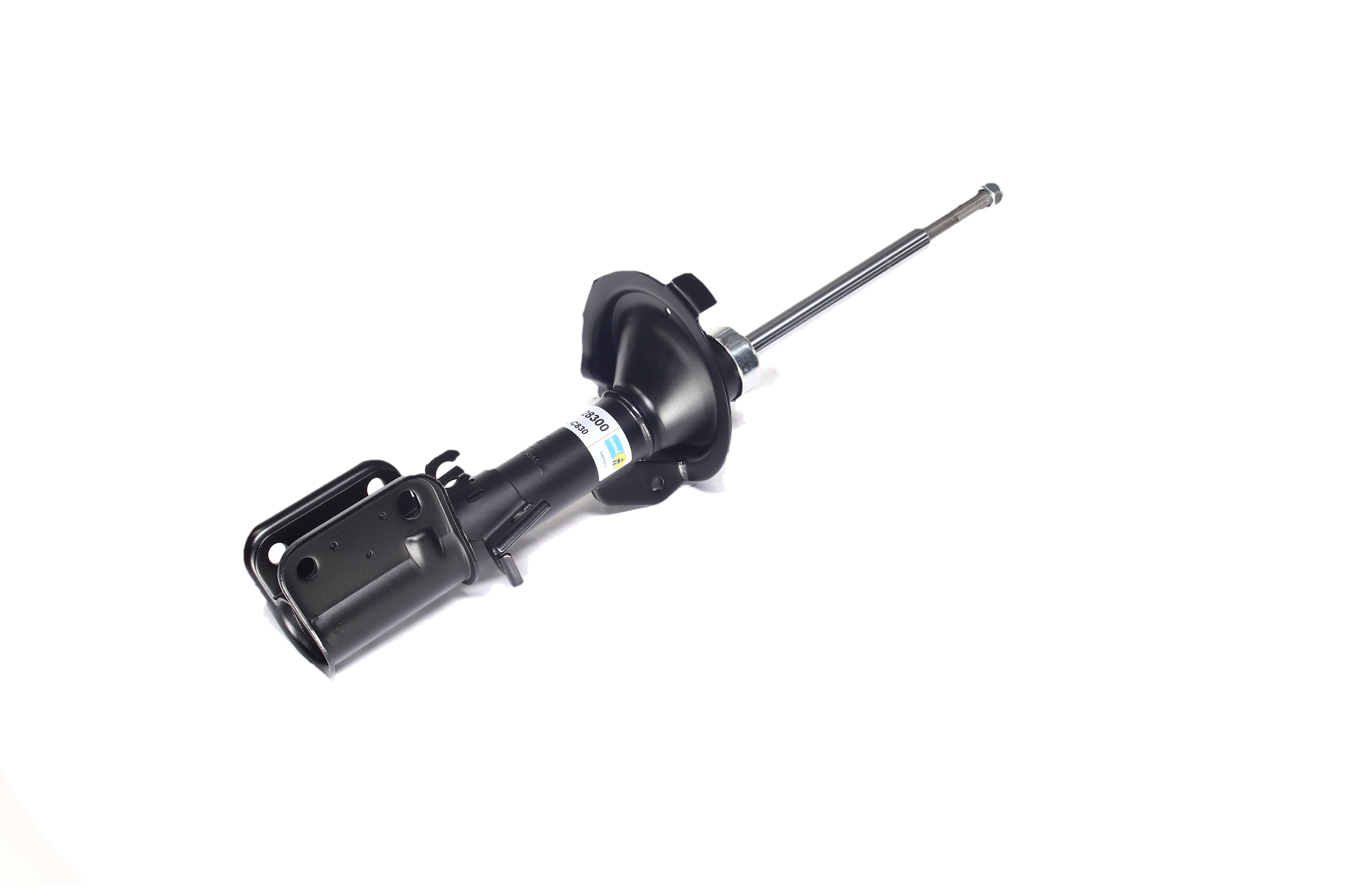 Изображение 6