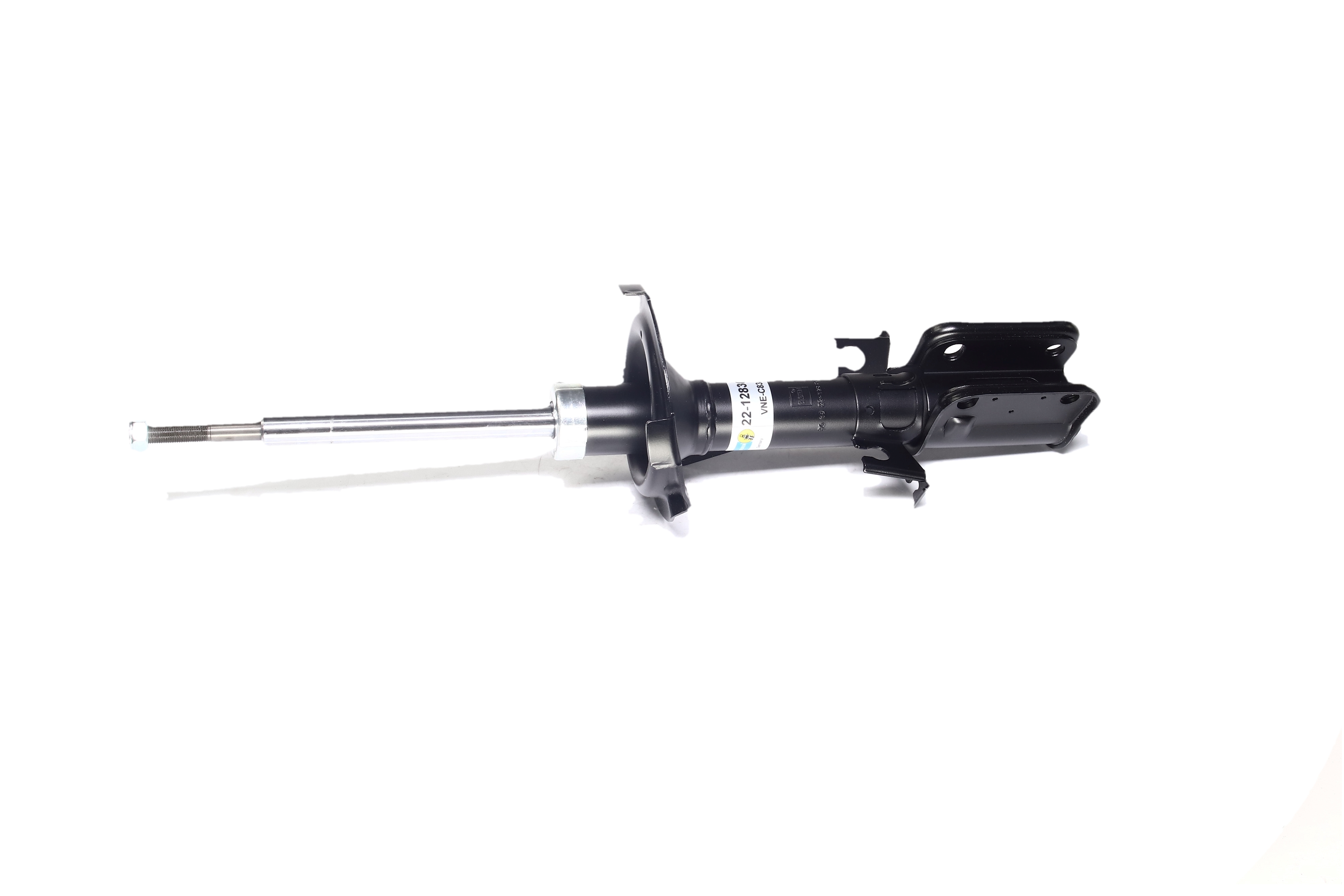 Изображение 2