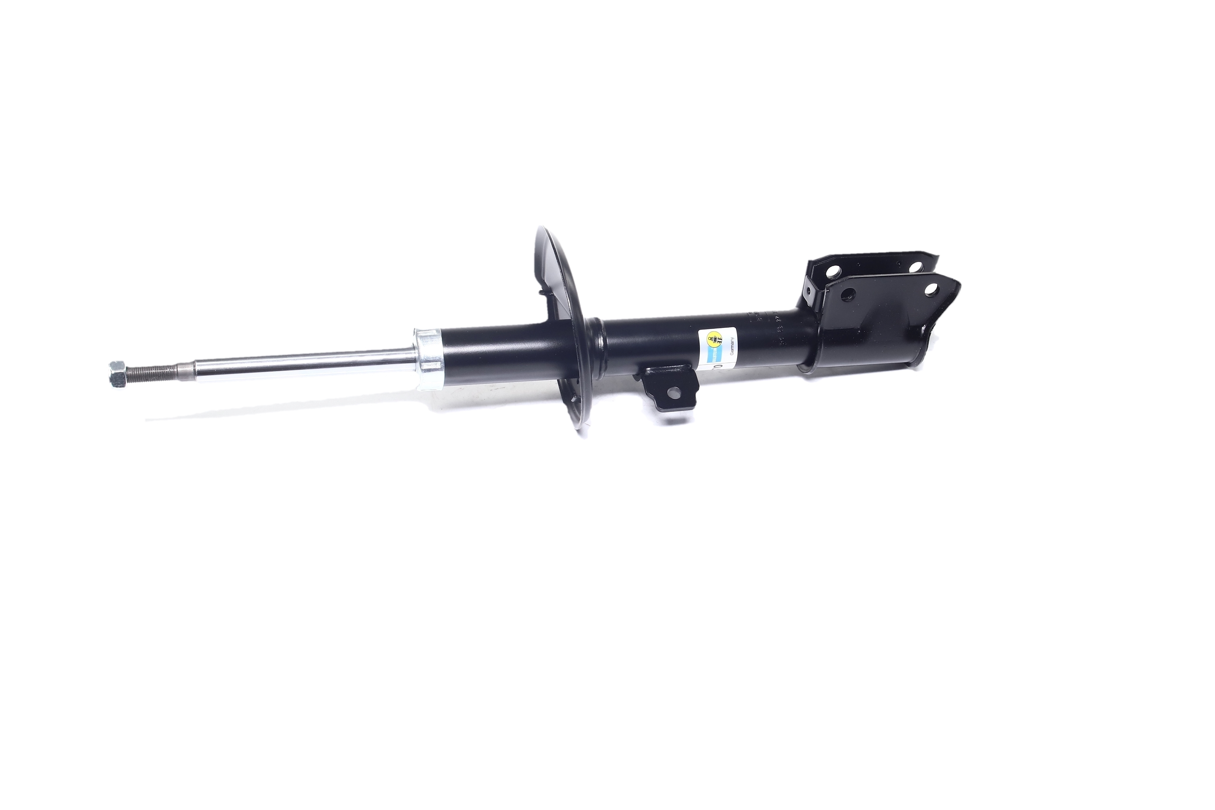 Зображення 2