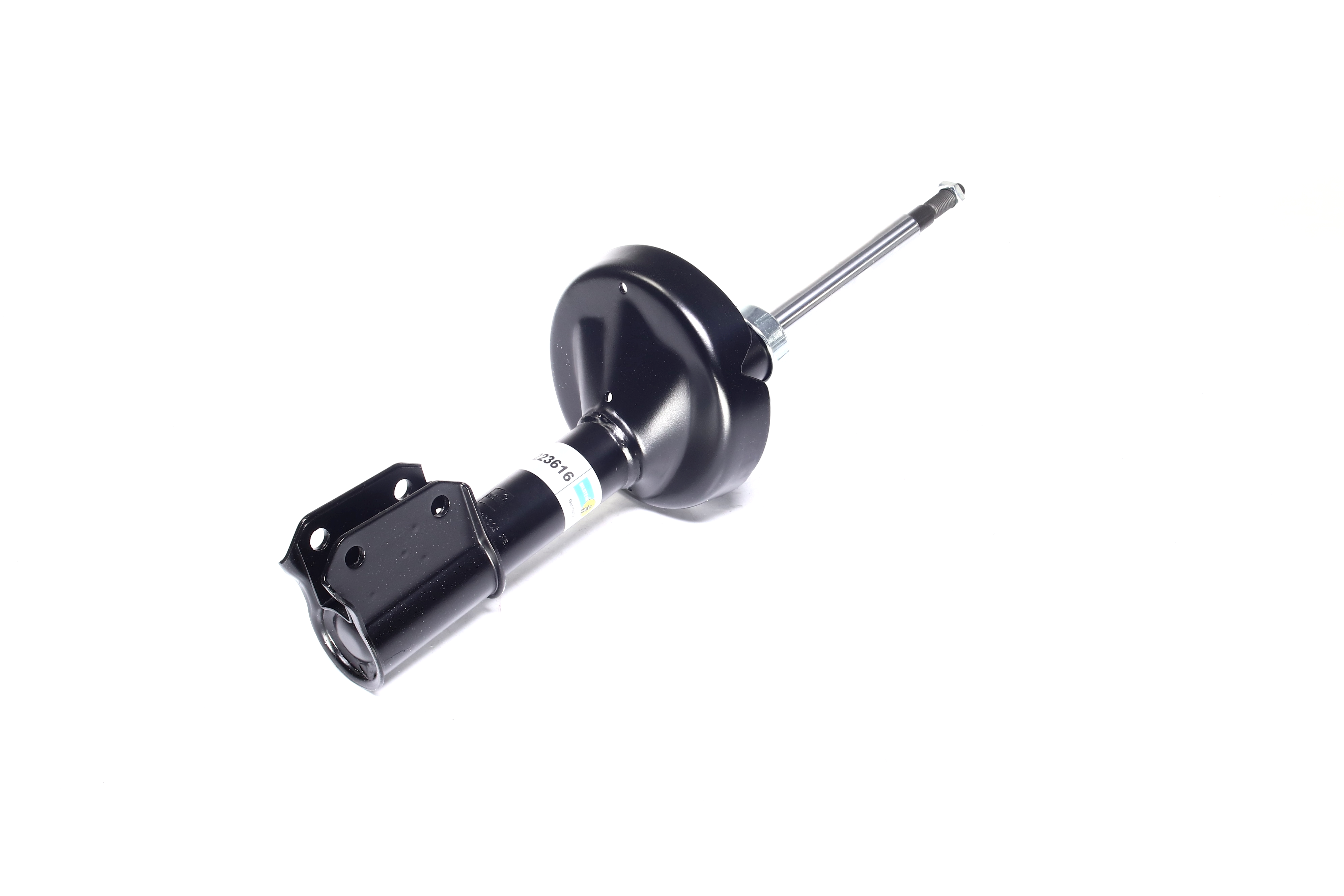 Зображення 6