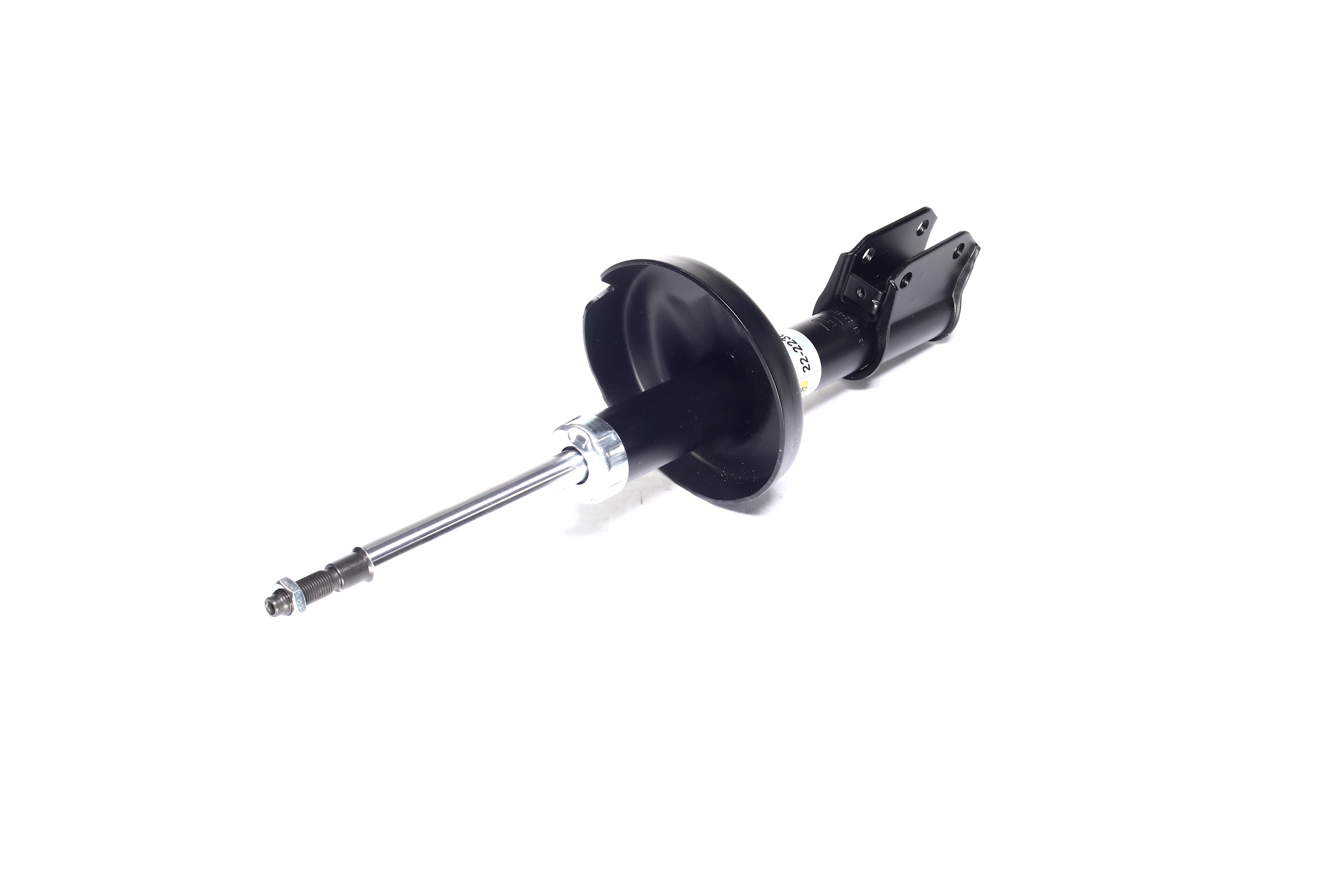 Зображення 3