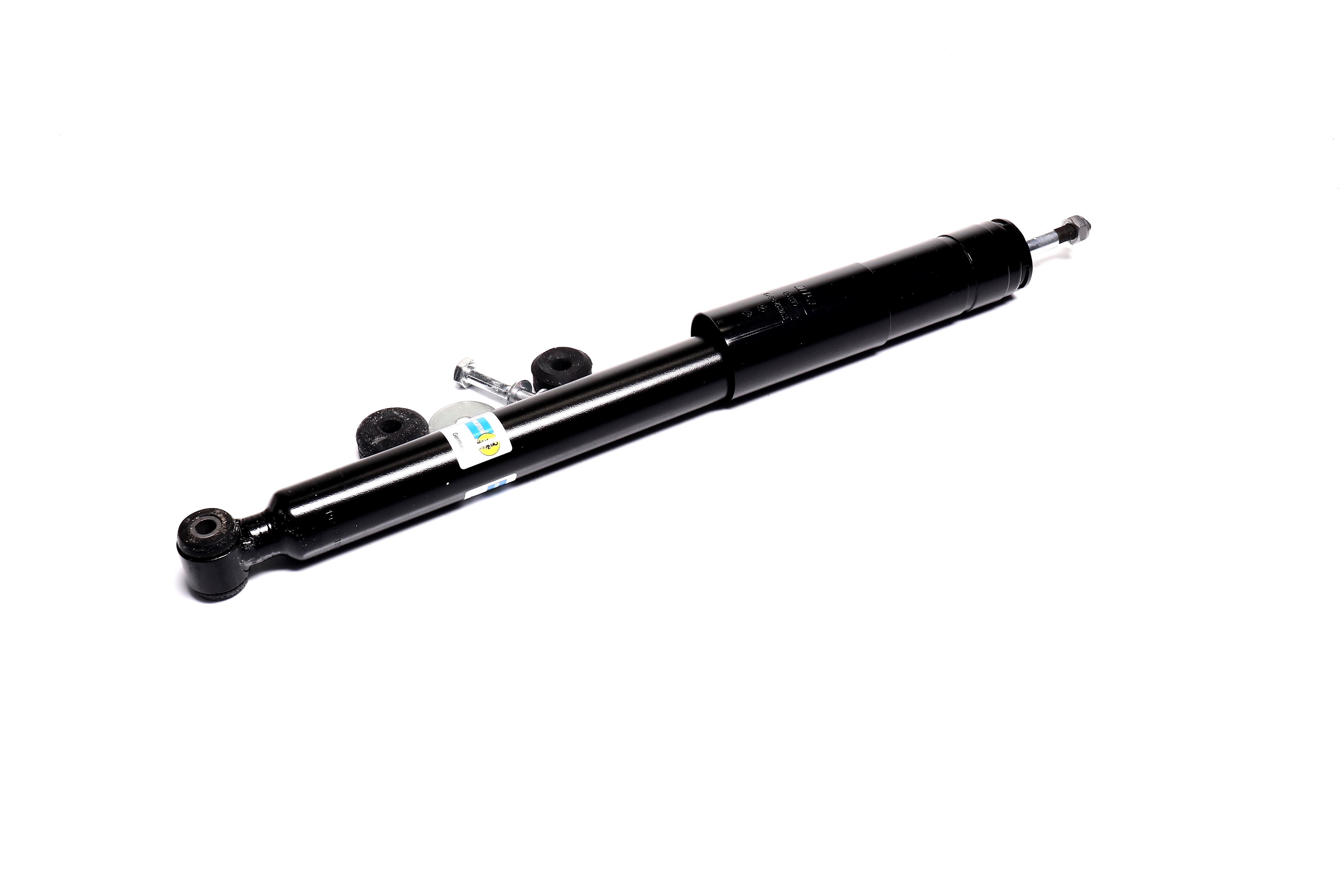 Зображення 5