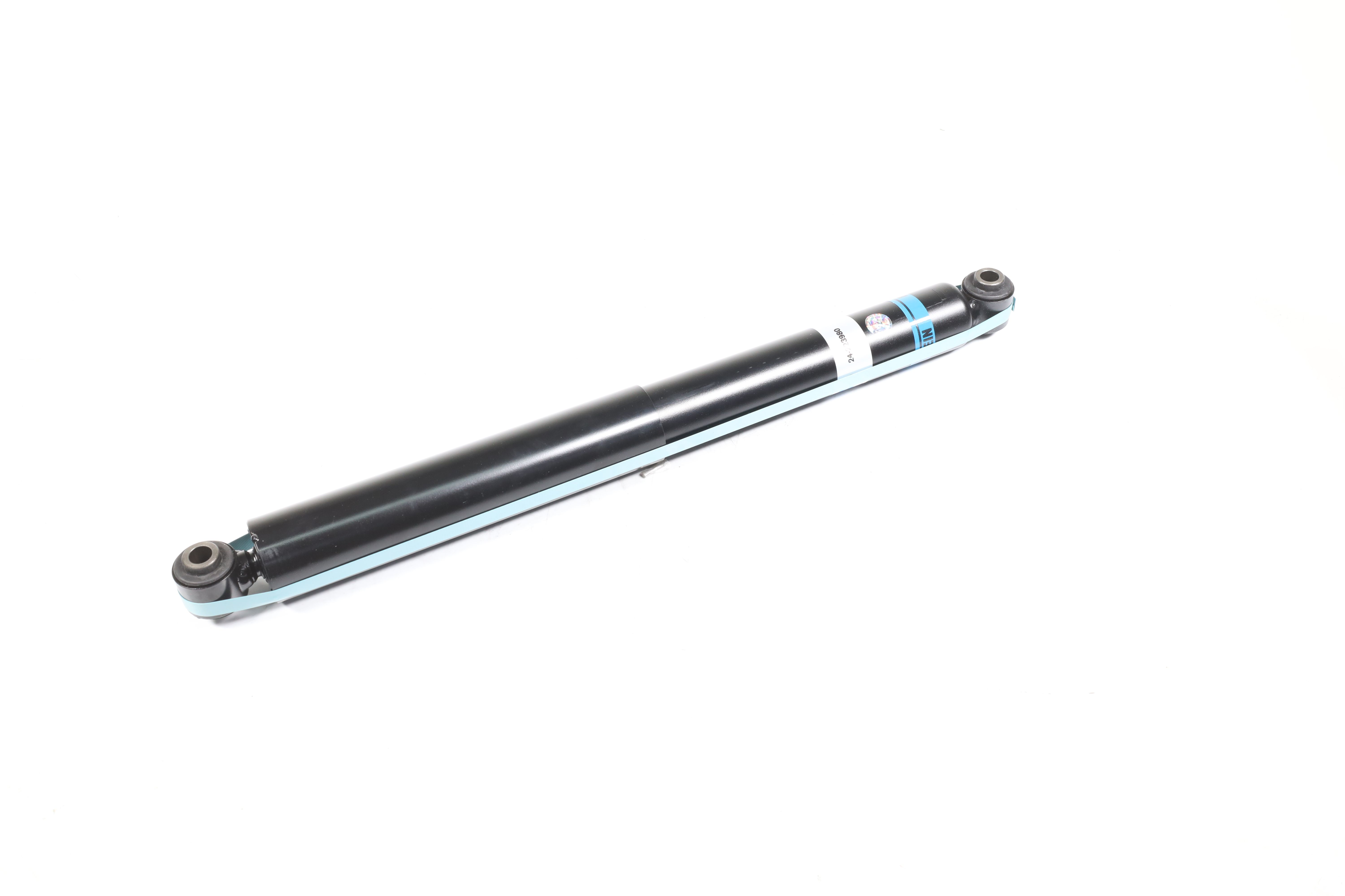 Изображение 2