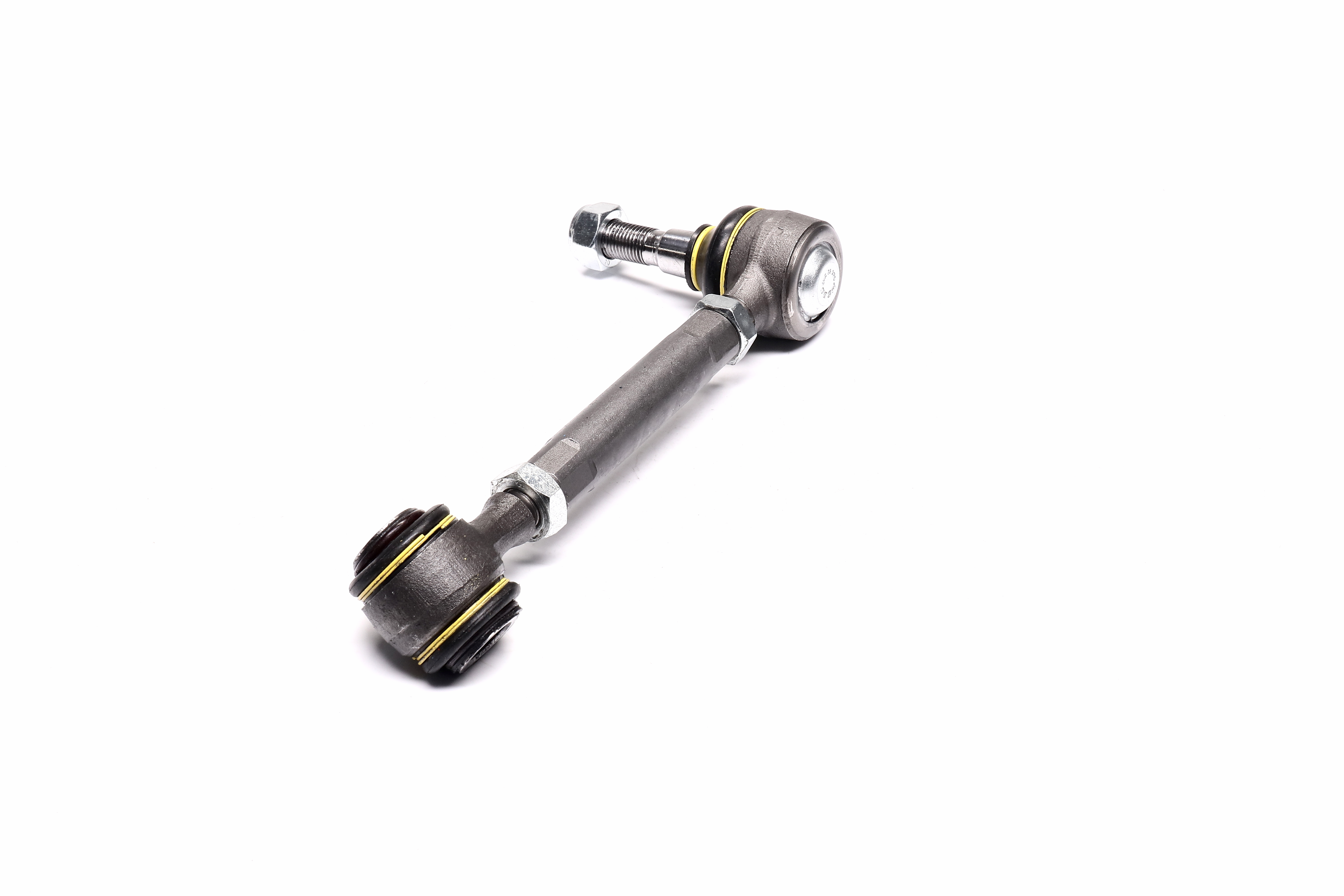 Изображение 6