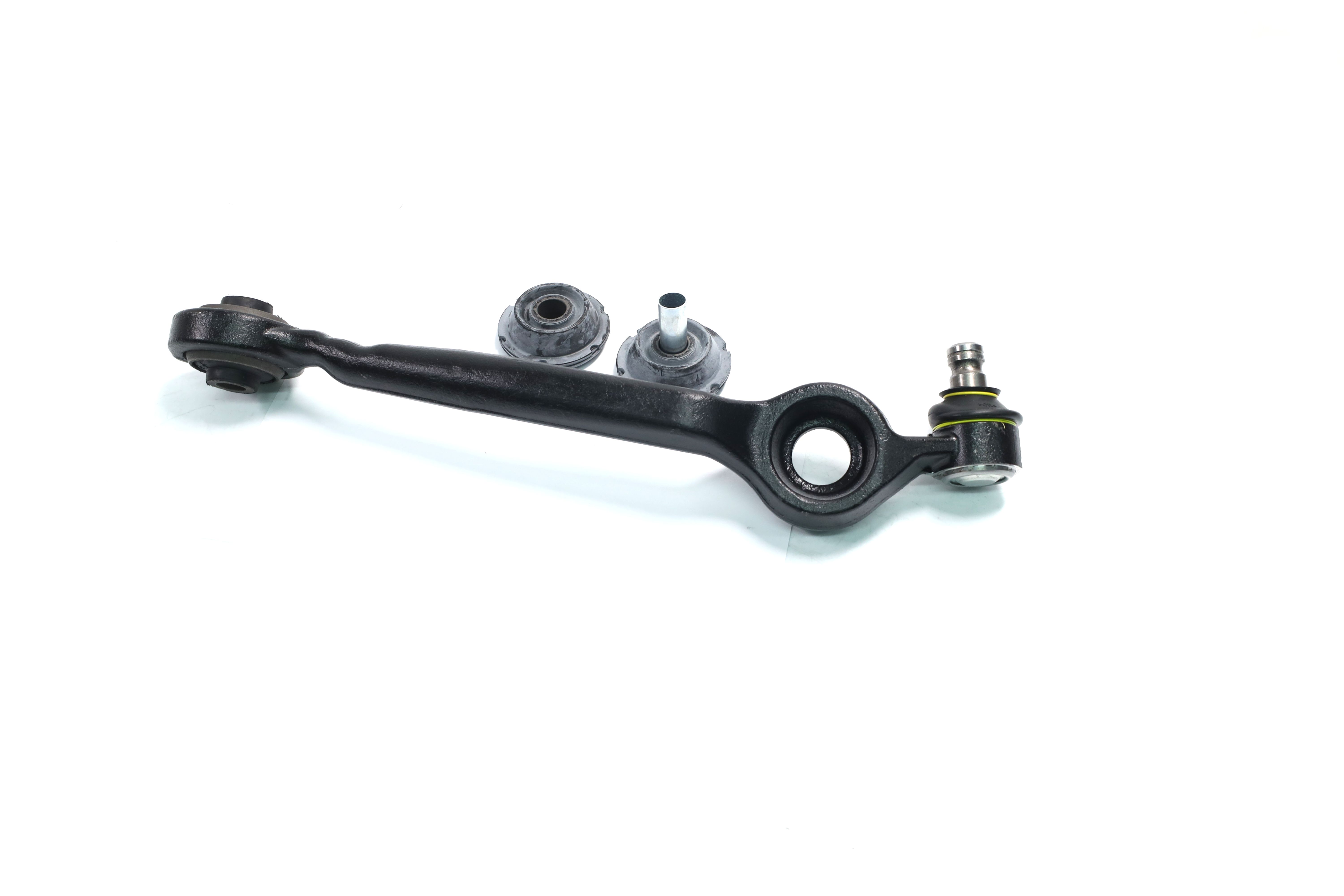 Зображення 4