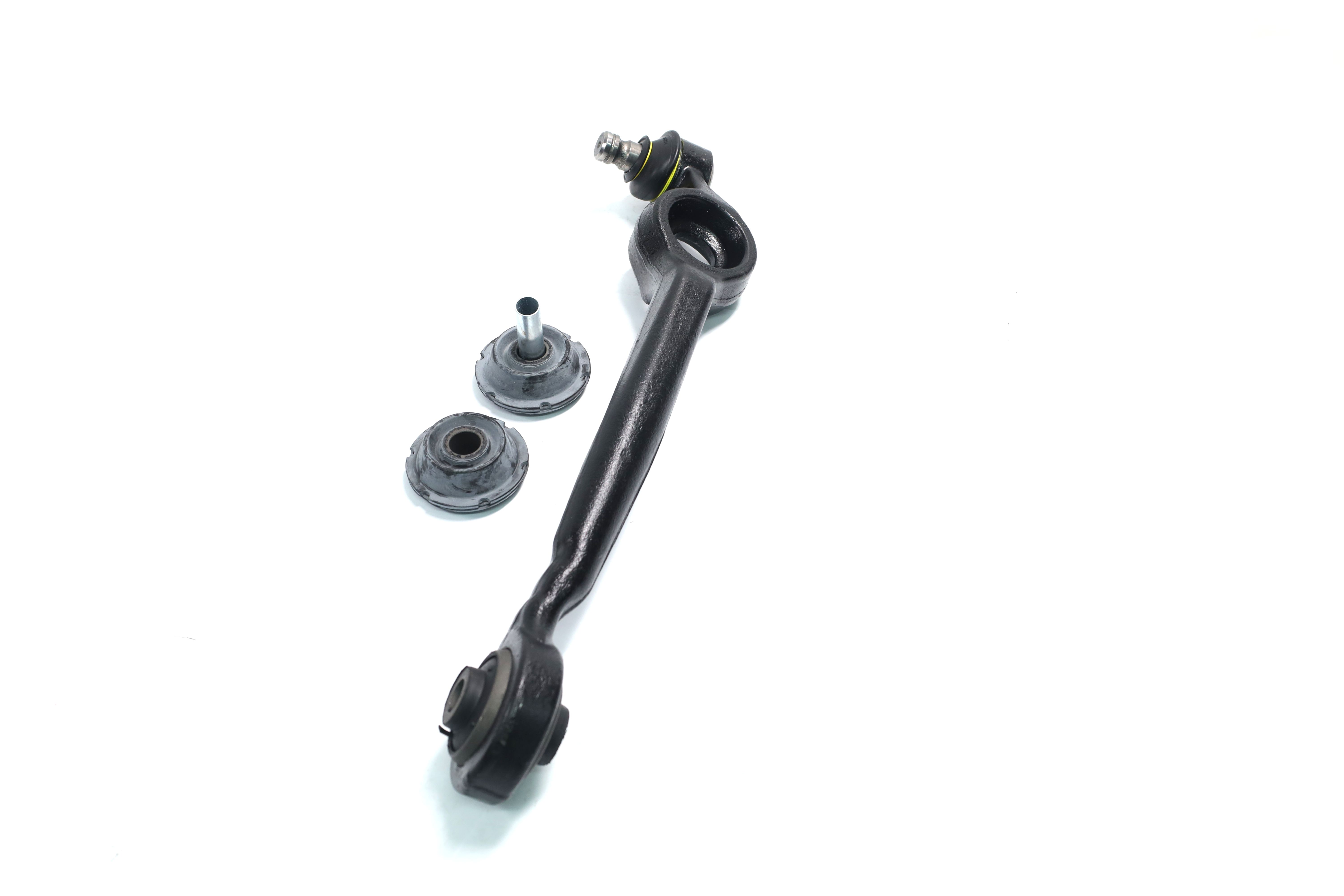 Зображення 2