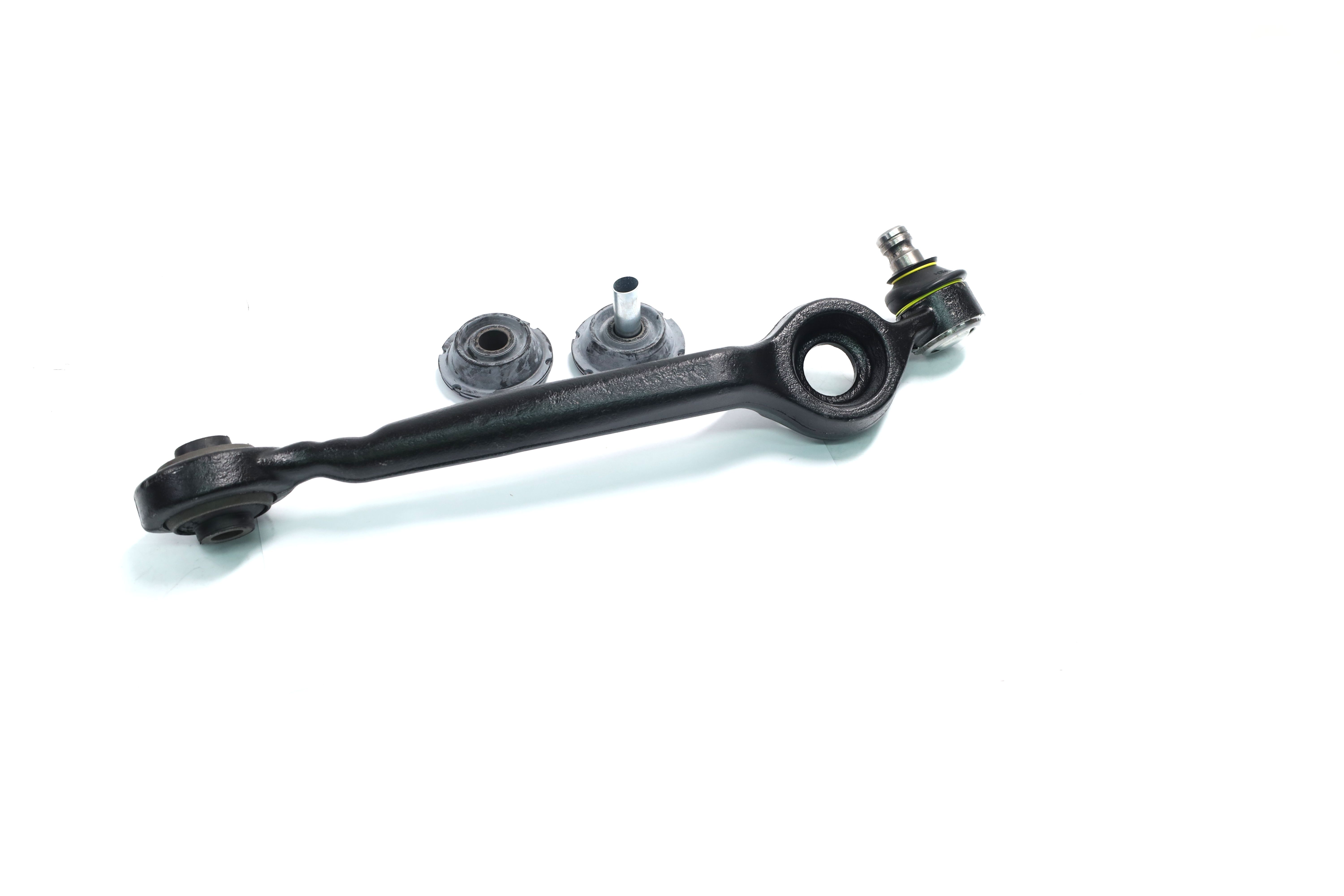 Зображення 3