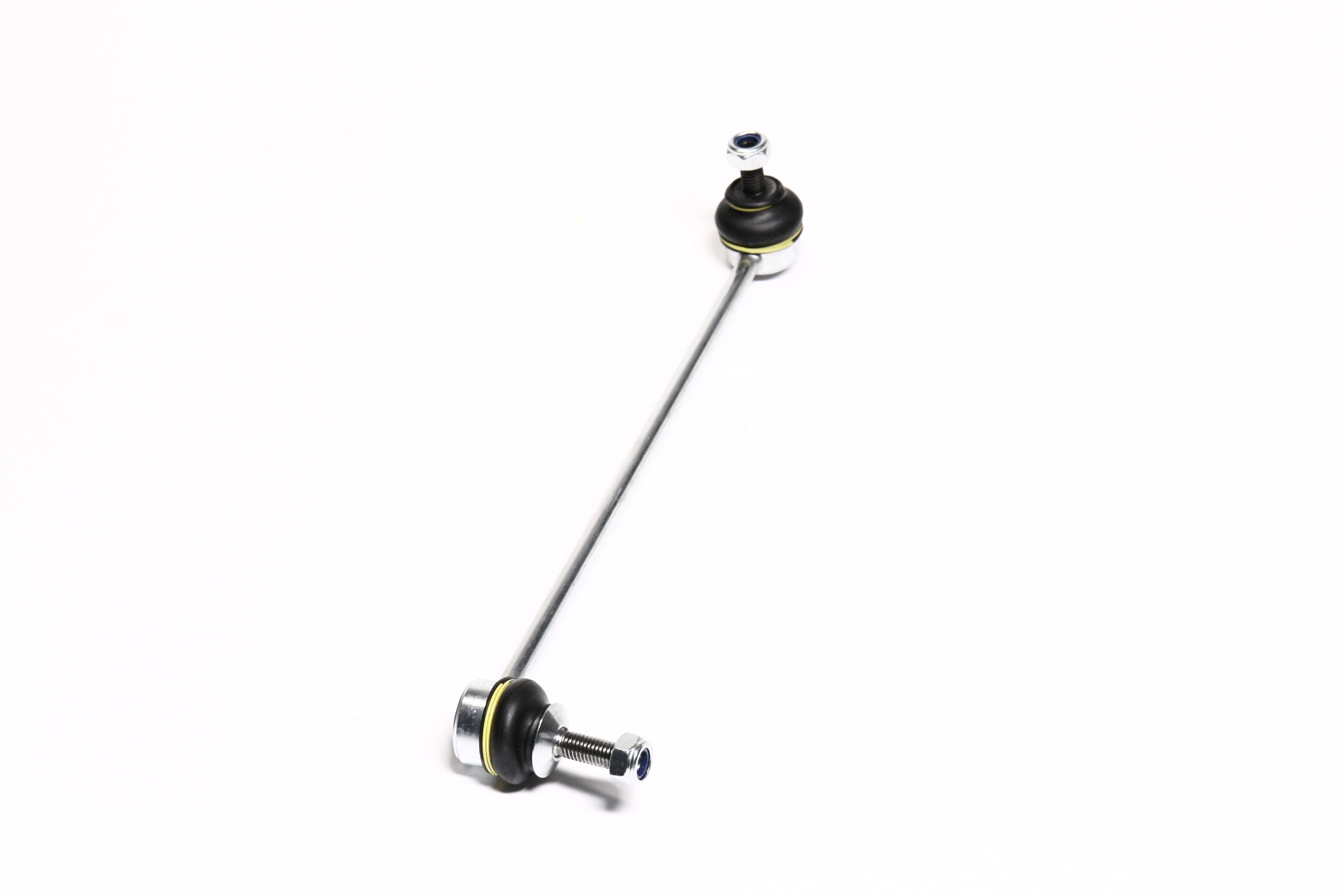 Изображение 6