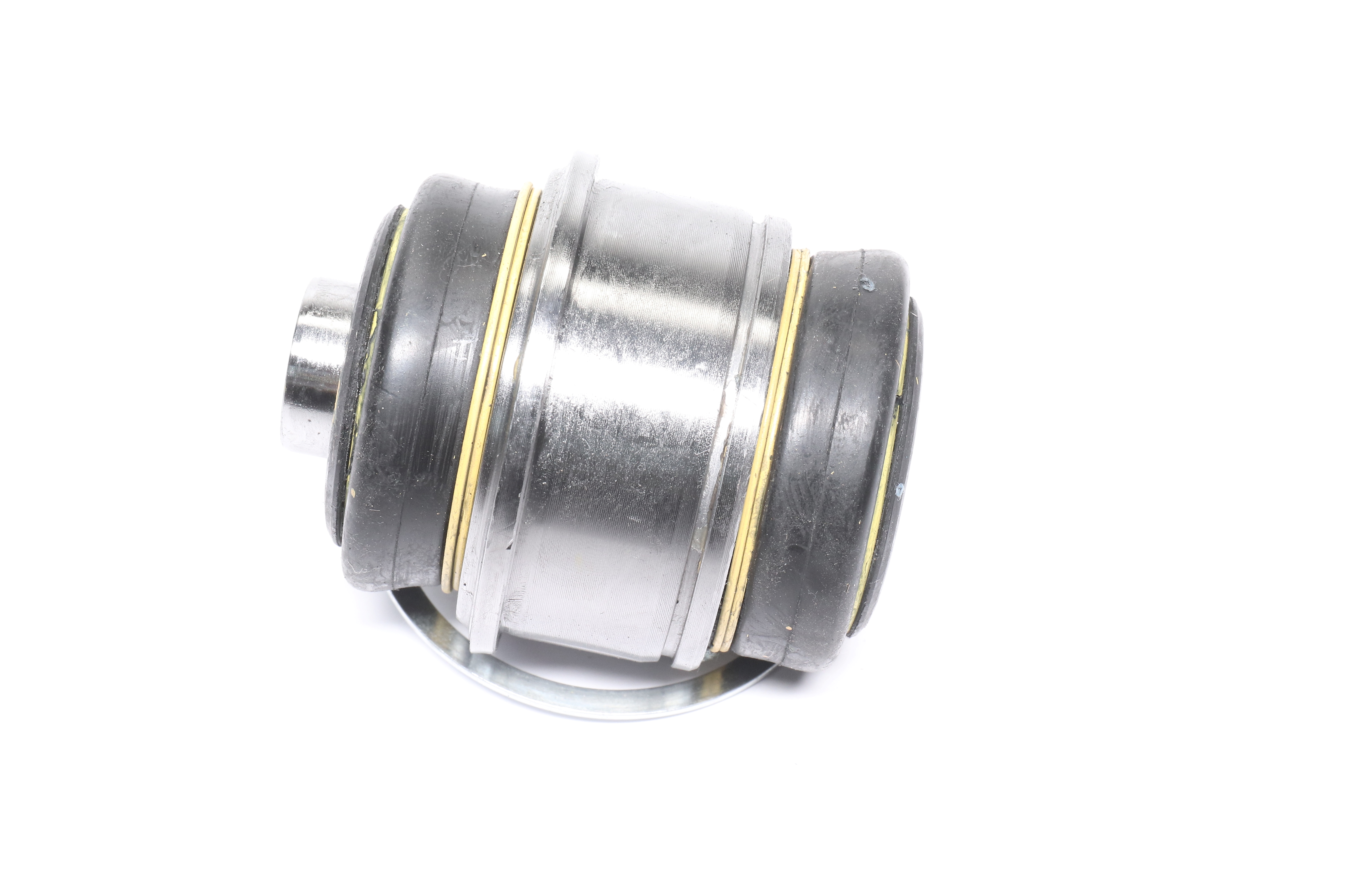 Зображення 4