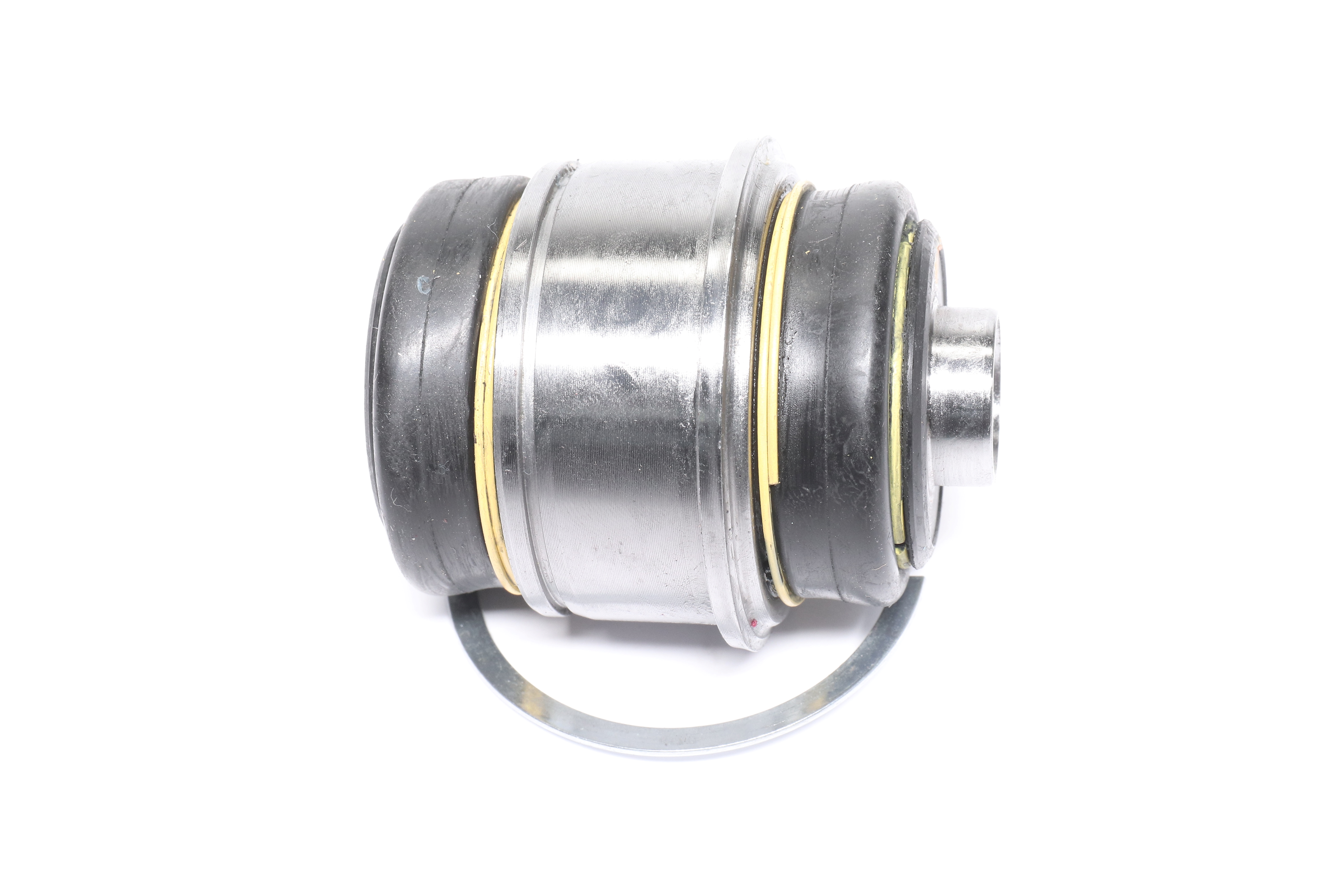 Зображення 6