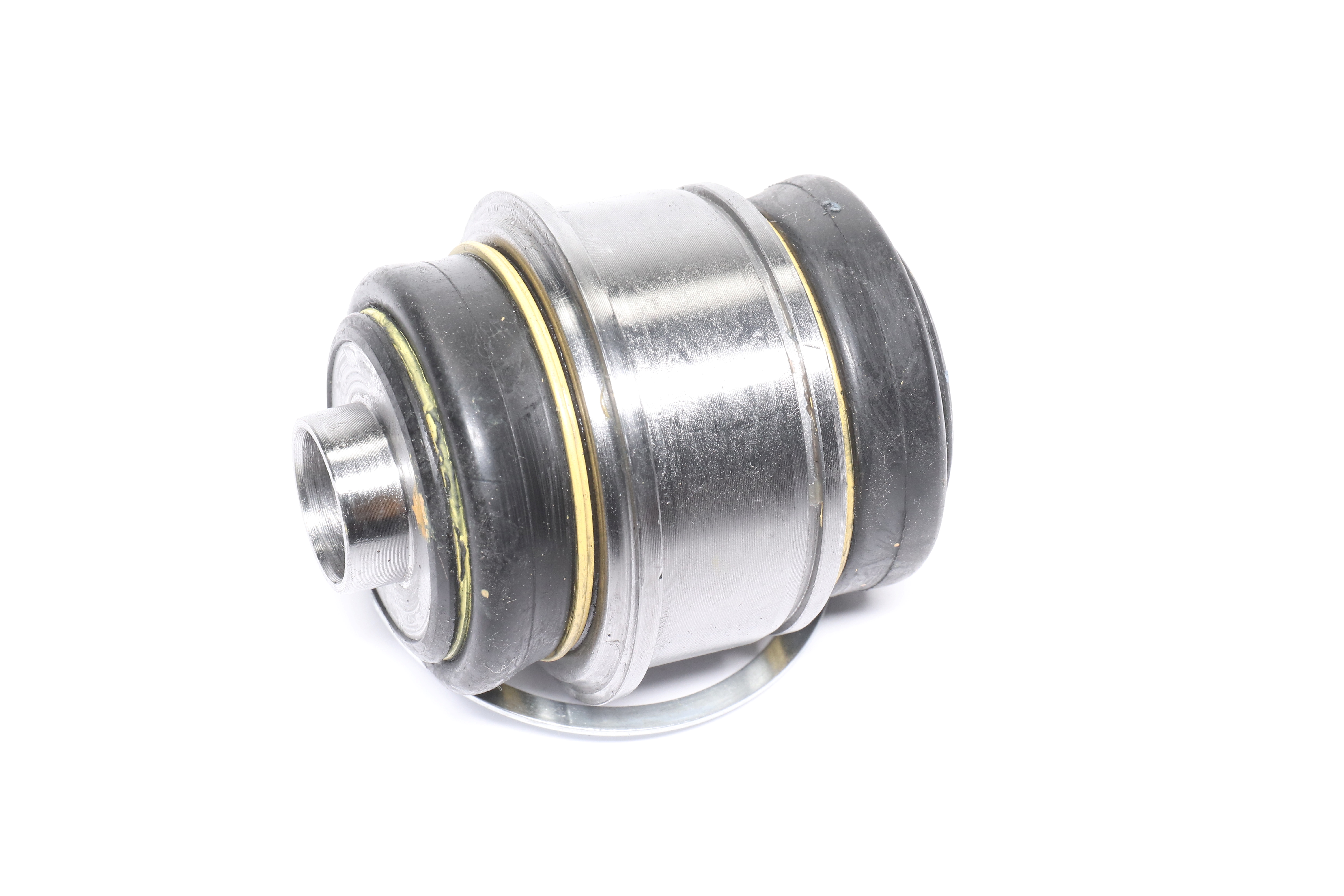 Зображення 3